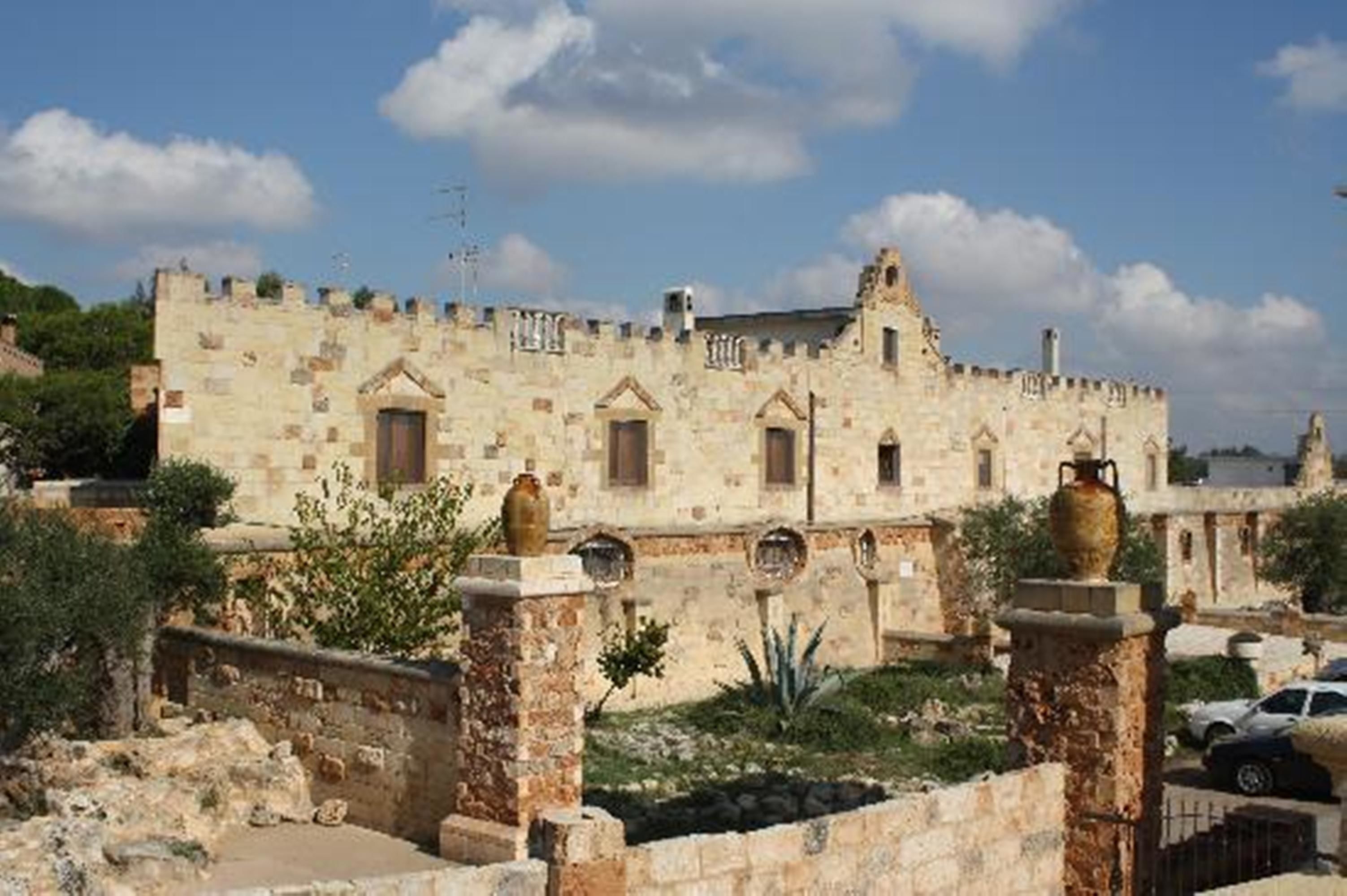 Foto - Tenute Al Bano