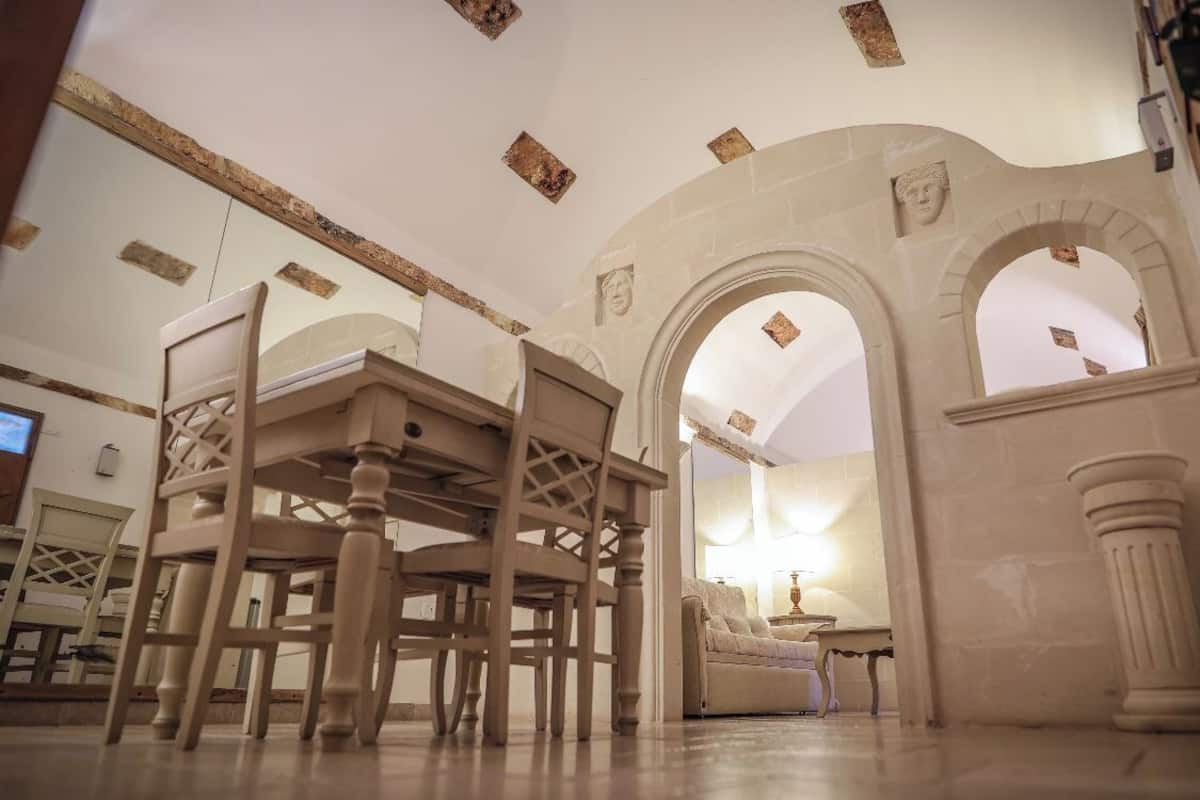 1 bedroom, premium bedding, in-room safe, individually decorated