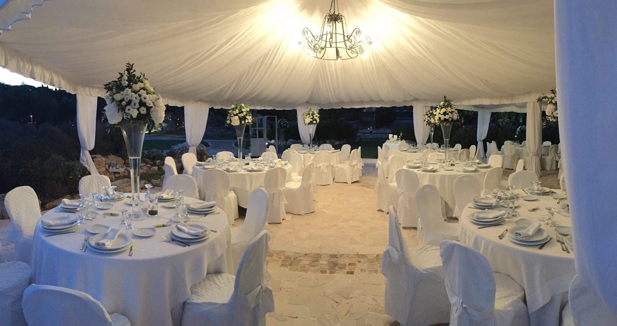 Foto - Tenute Al Bano