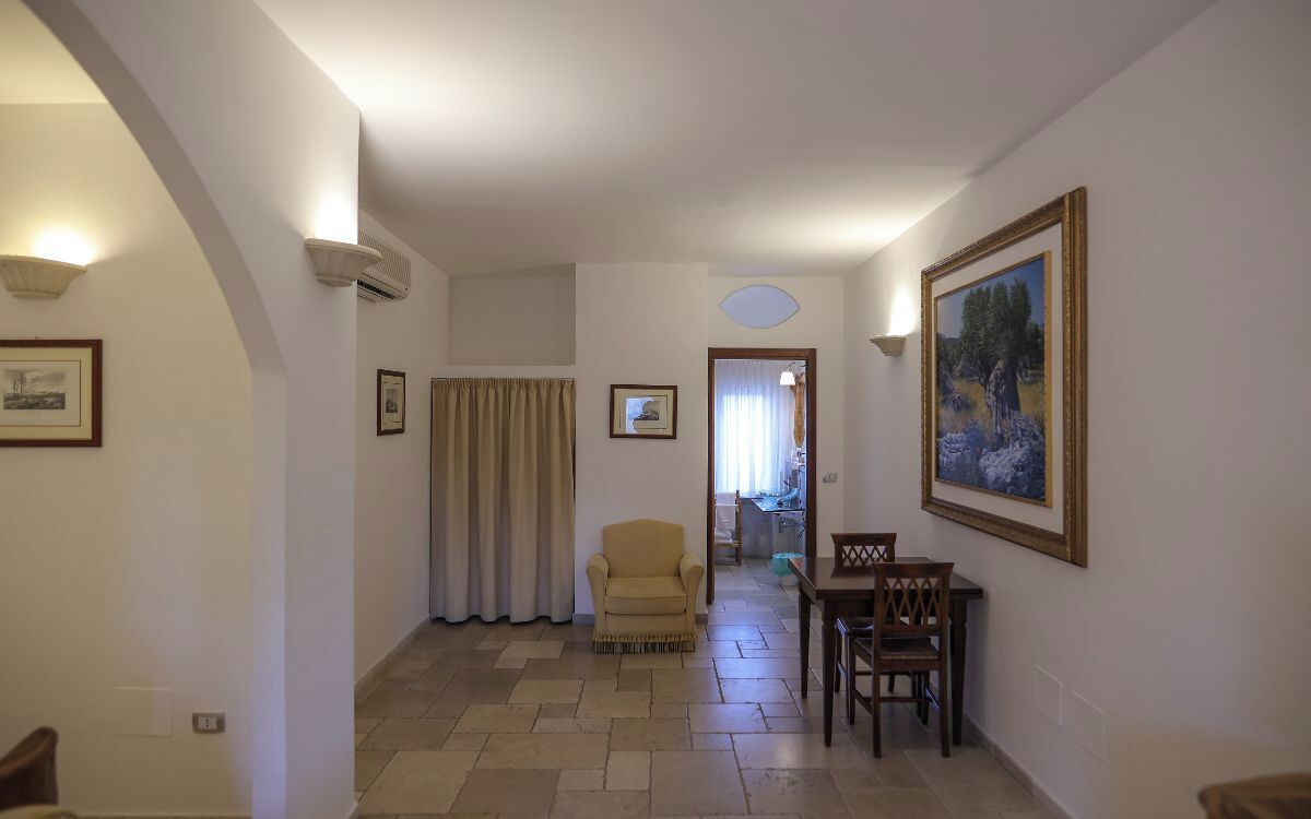 Foto - Tenute Al Bano