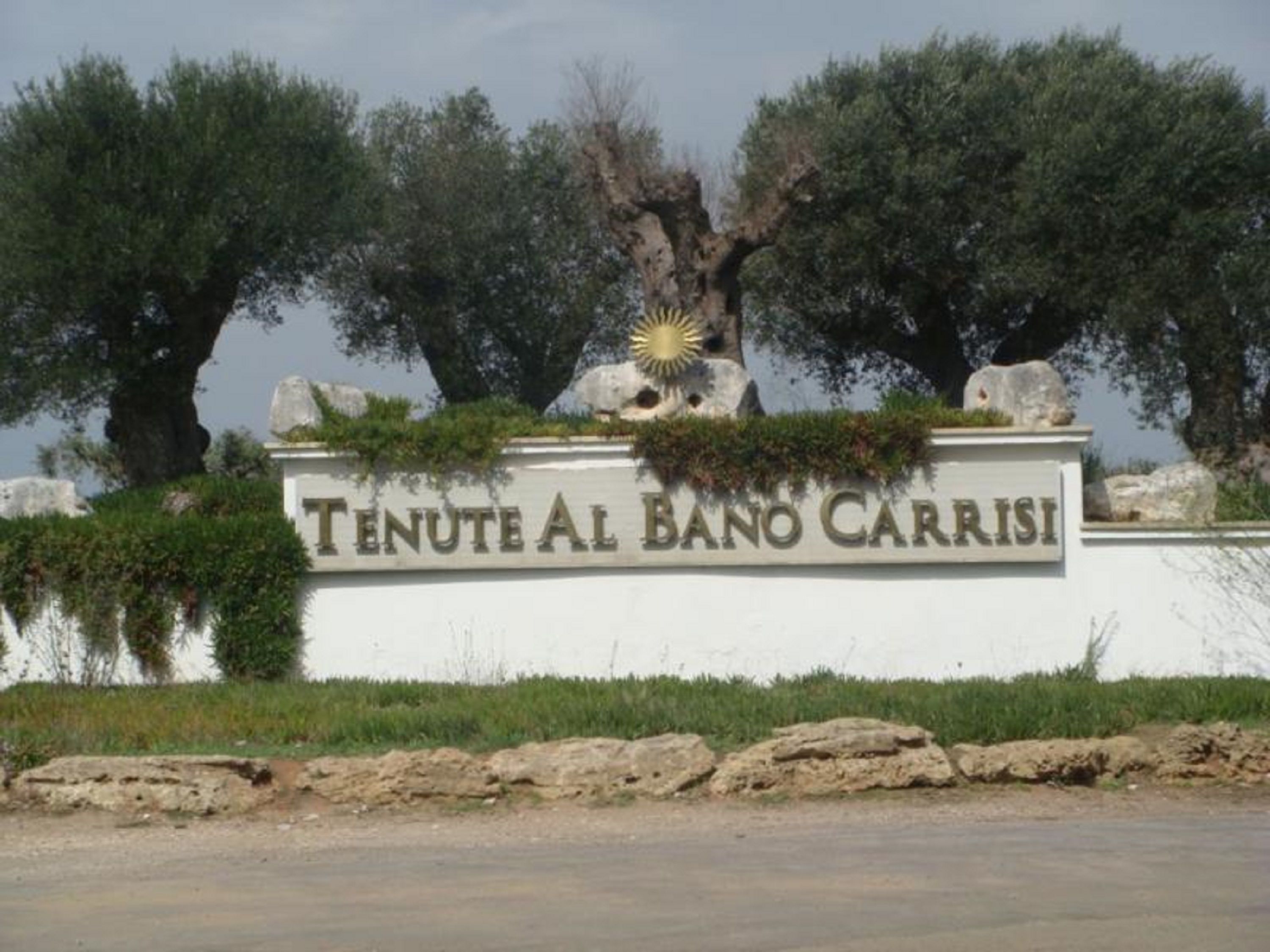 Foto - Tenute Al Bano