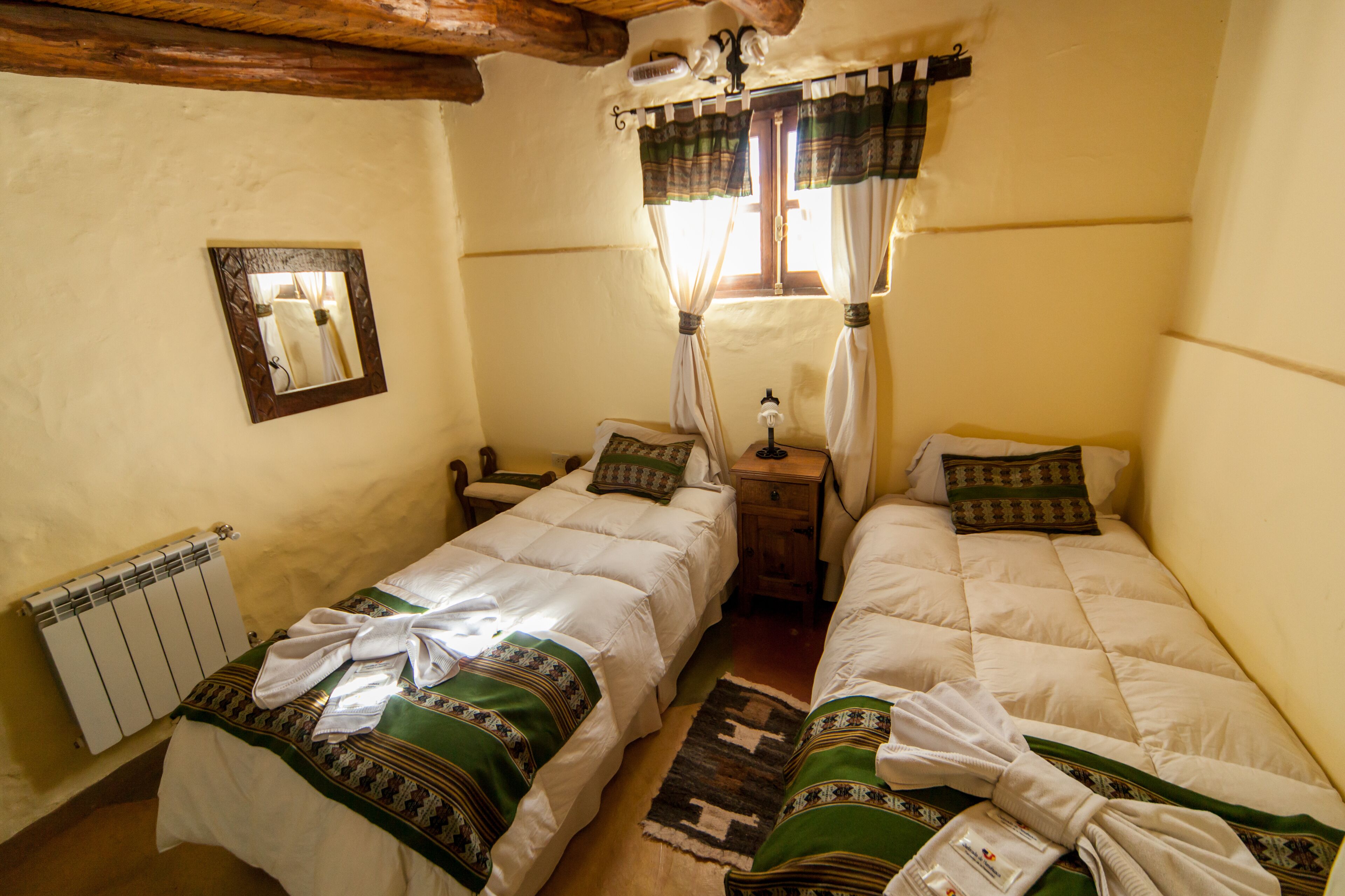 egyptian cotton sheets, premium bedding, down duvets