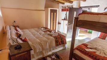 Sábanas de algodón egipcio, ropa de cama de alta calidad y cubrecamas
