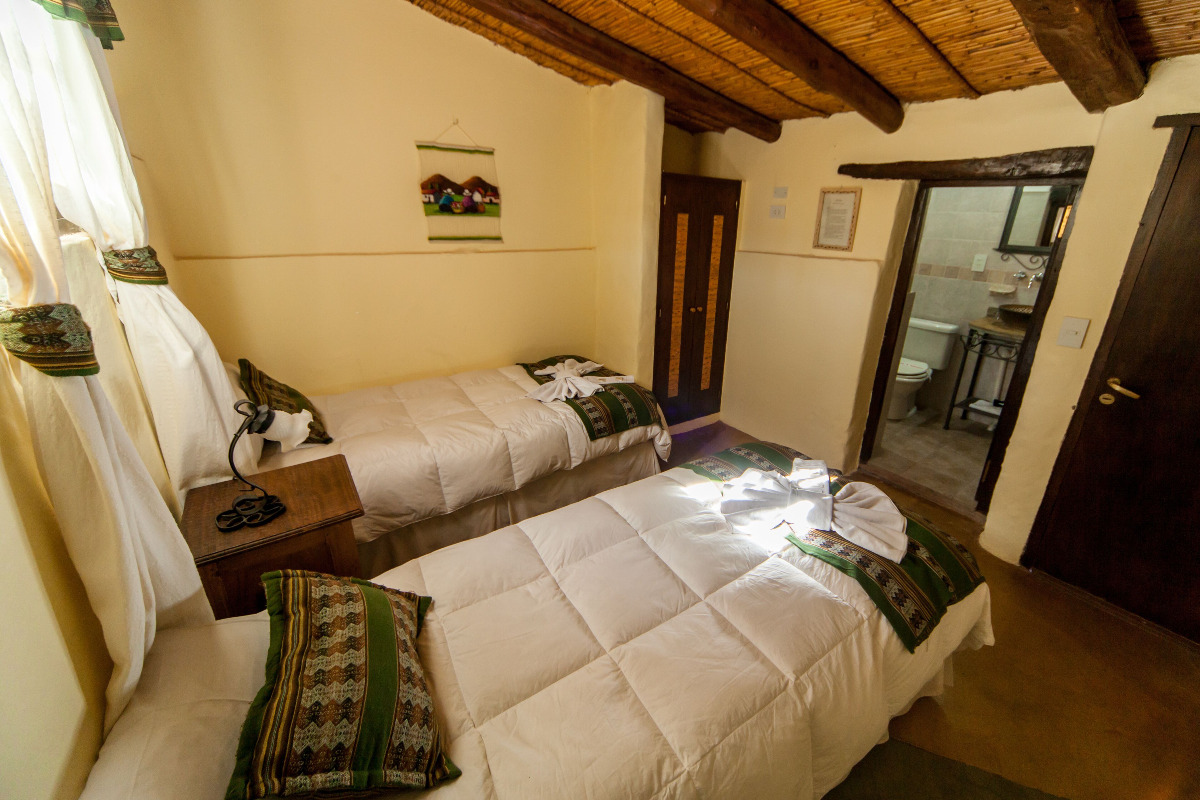 egyptian cotton sheets, premium bedding, down duvets