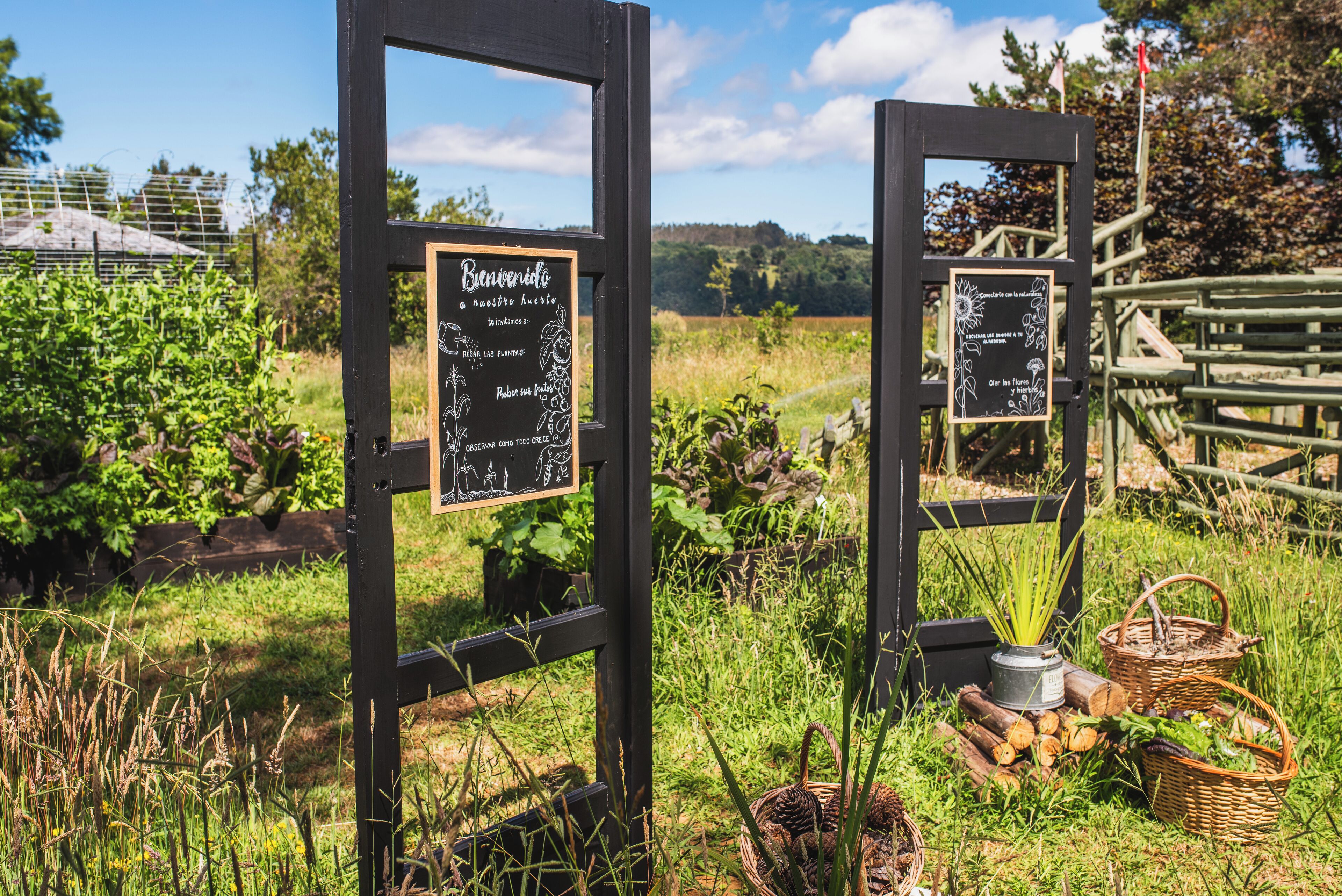 Photo - Hotel Puerta del Sur