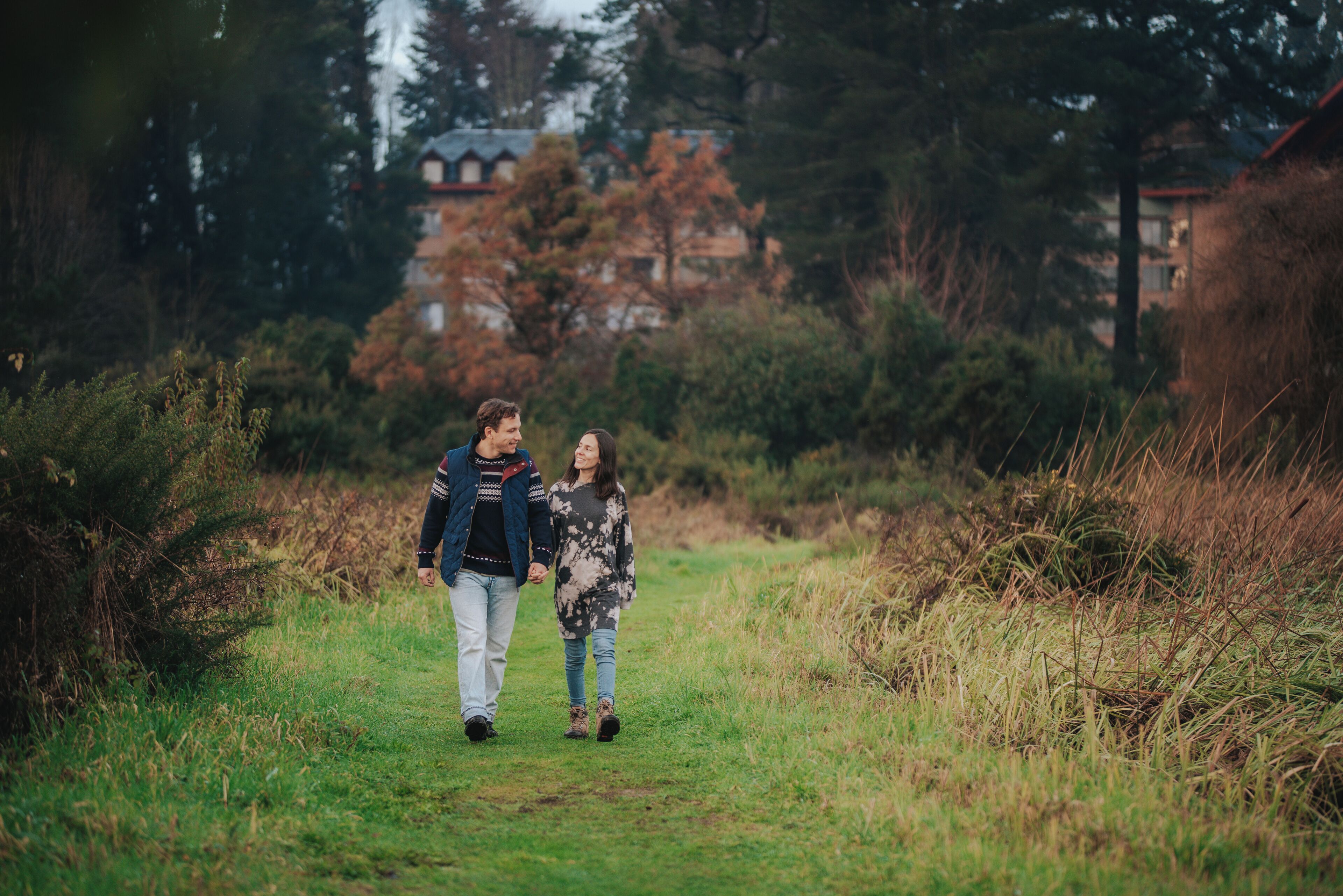 Photo - Hotel Puerta del Sur