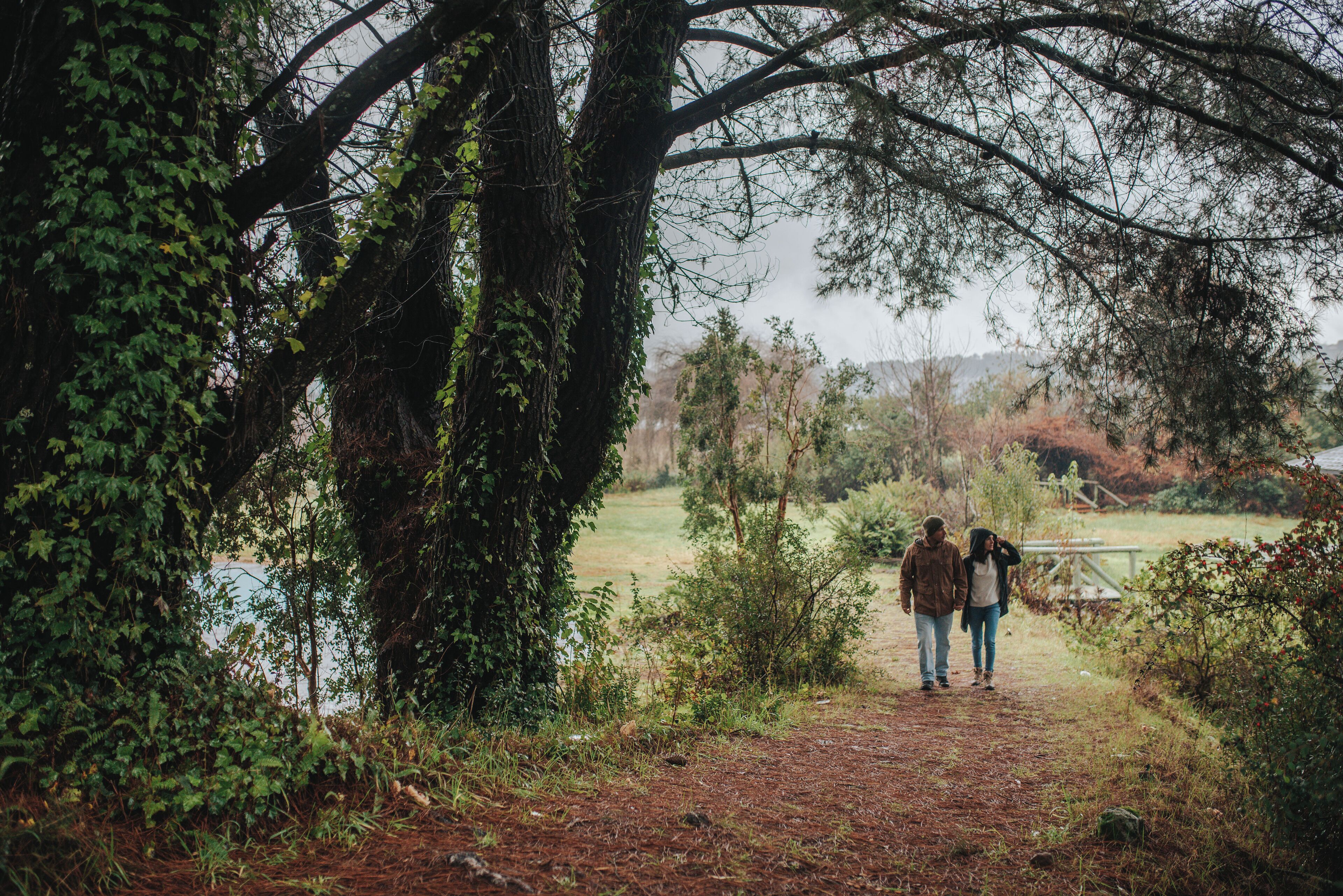 Foto - Hotel Puerta del Sur
