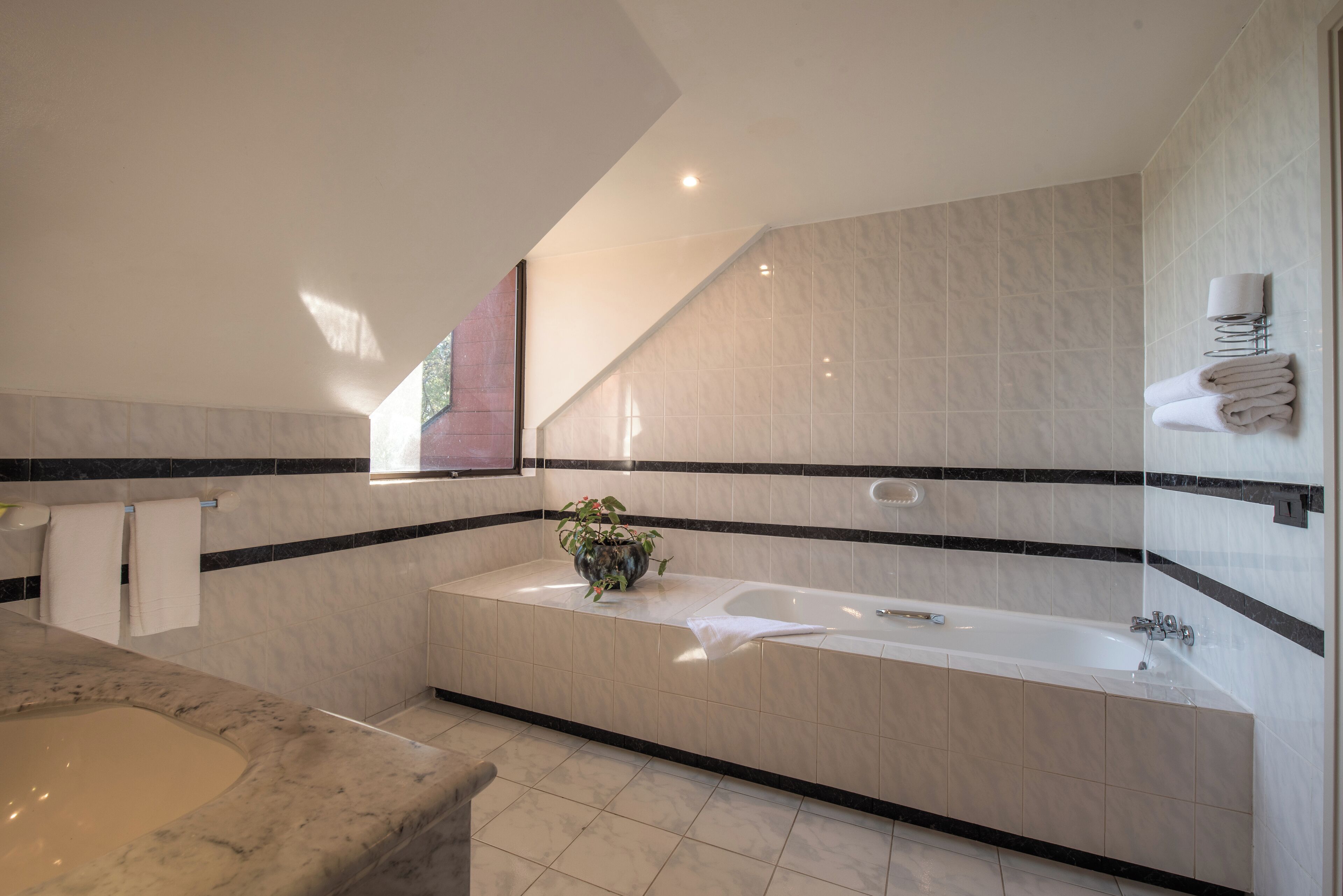 Foto - Hotel Puerta del Sur