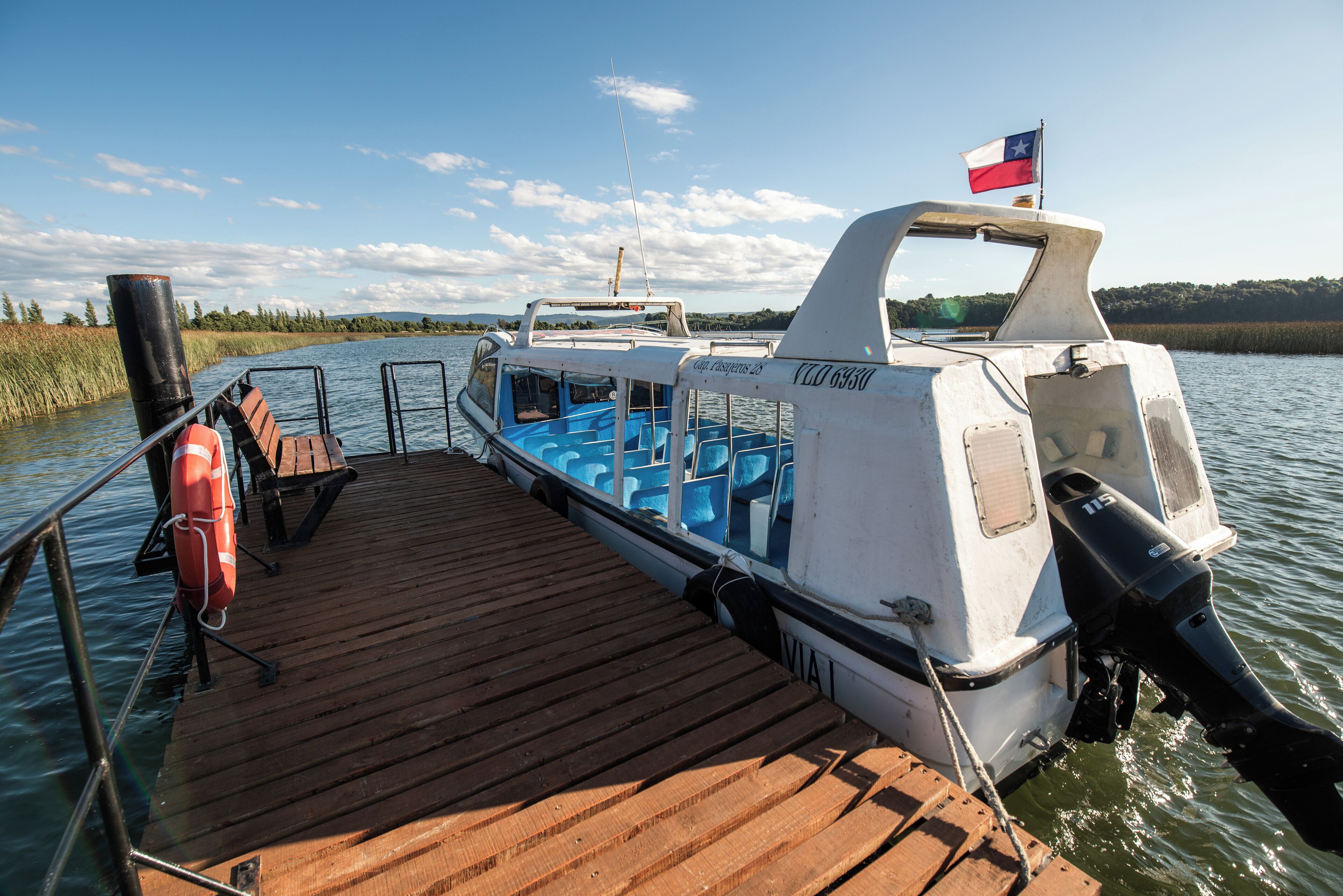 Foto - Hotel Puerta del Sur