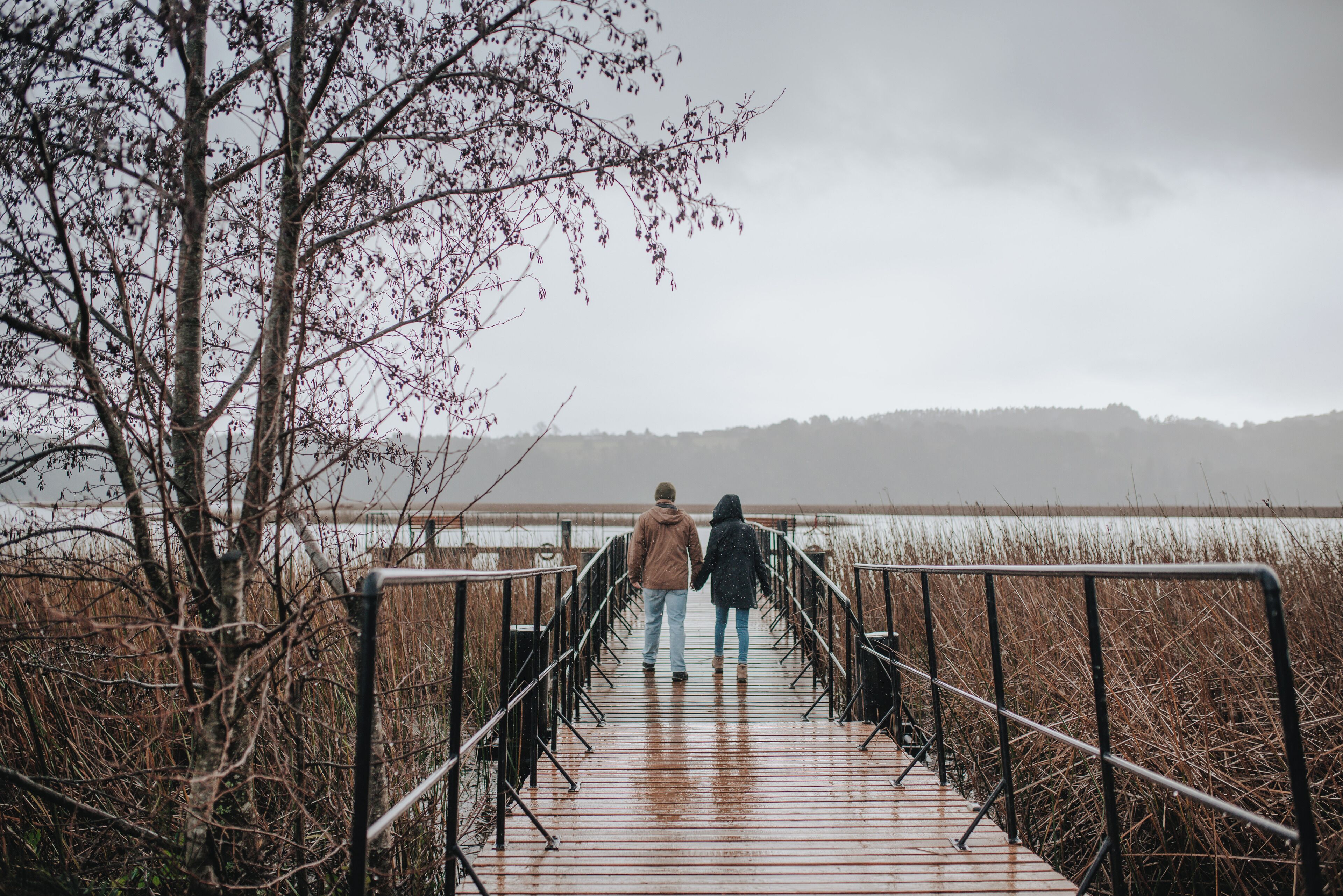 Foto - Hotel Puerta del Sur