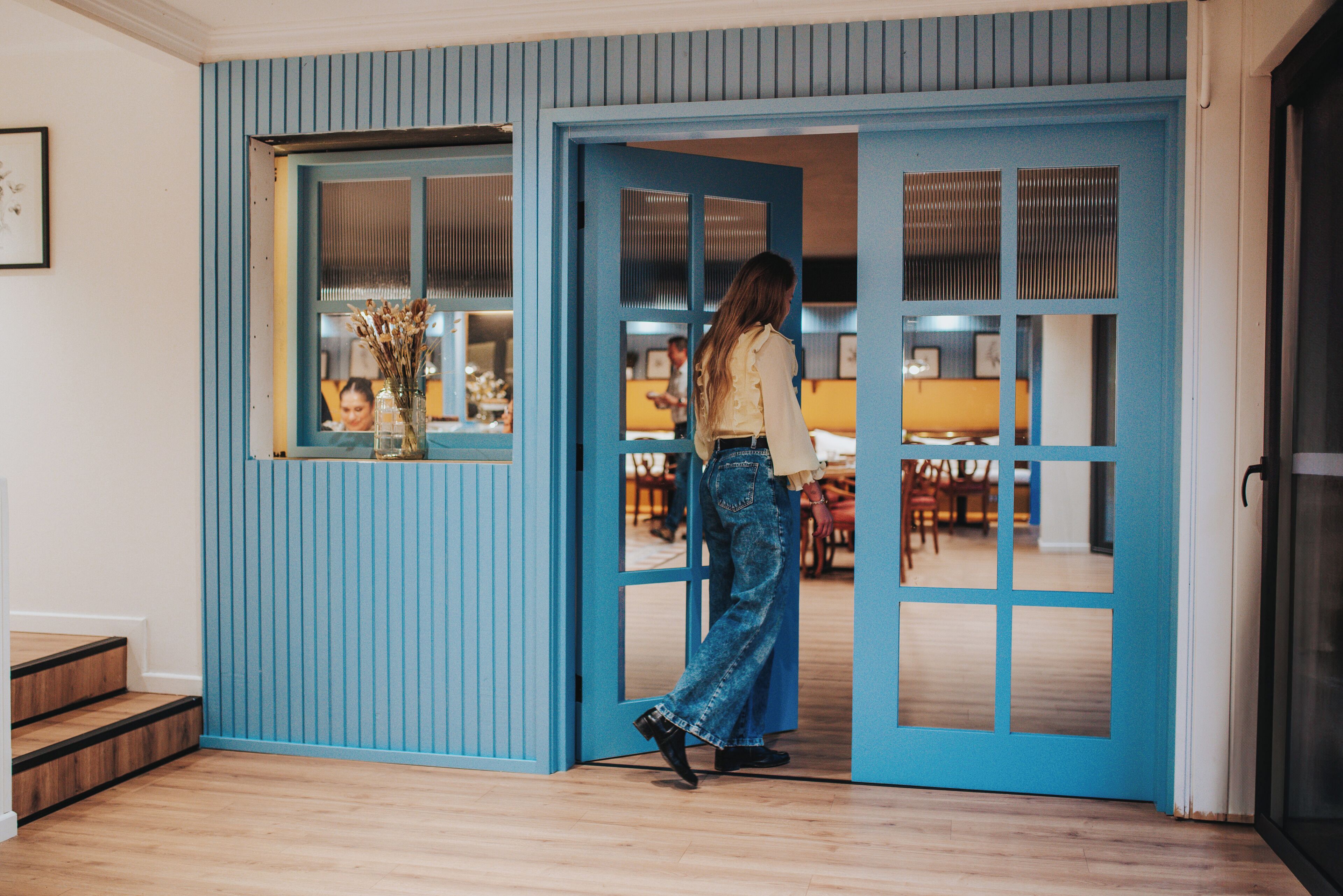 Foto - Hotel Puerta del Sur