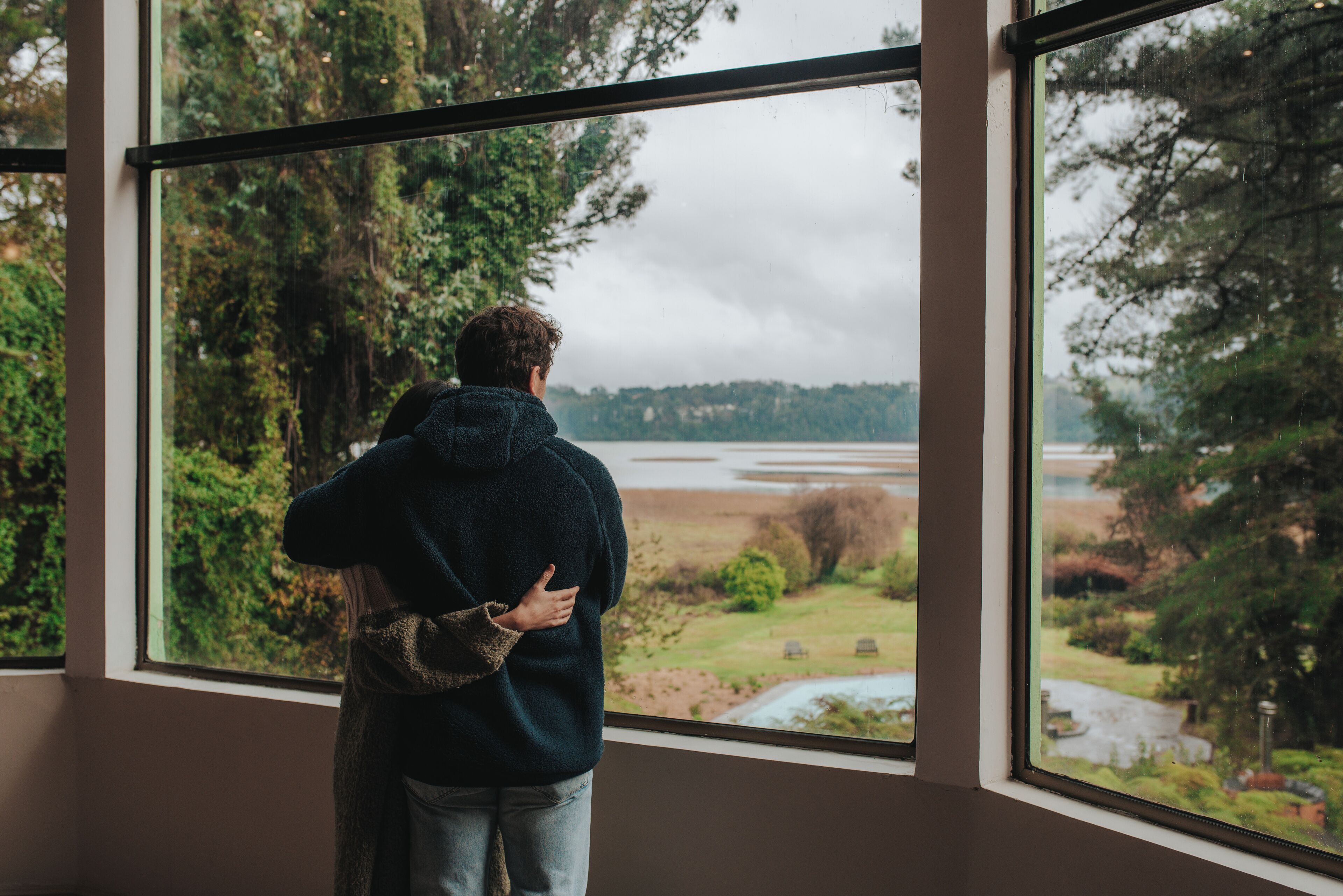 Foto - Hotel Puerta del Sur