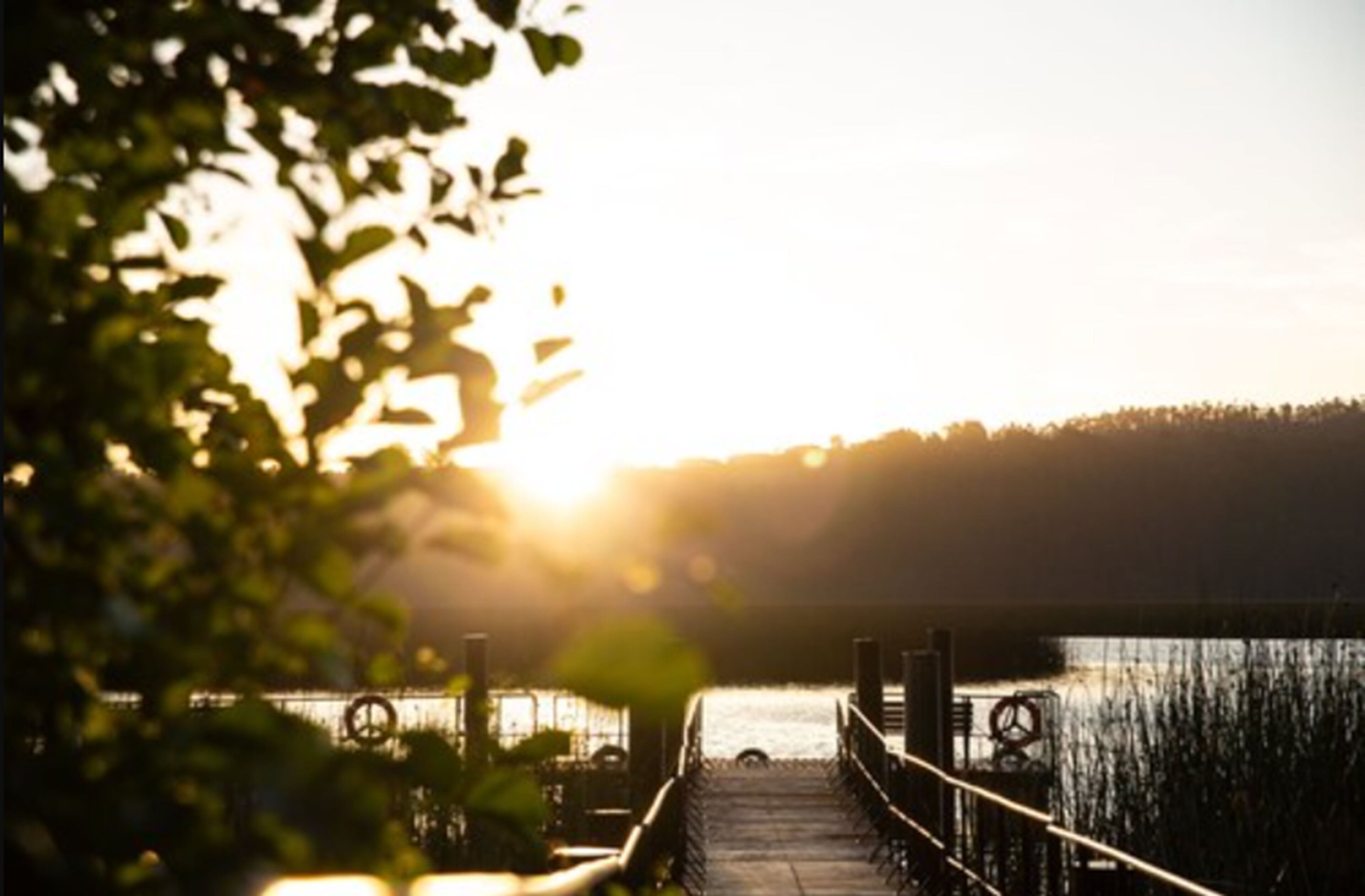 Photo - Hotel Puerta del Sur