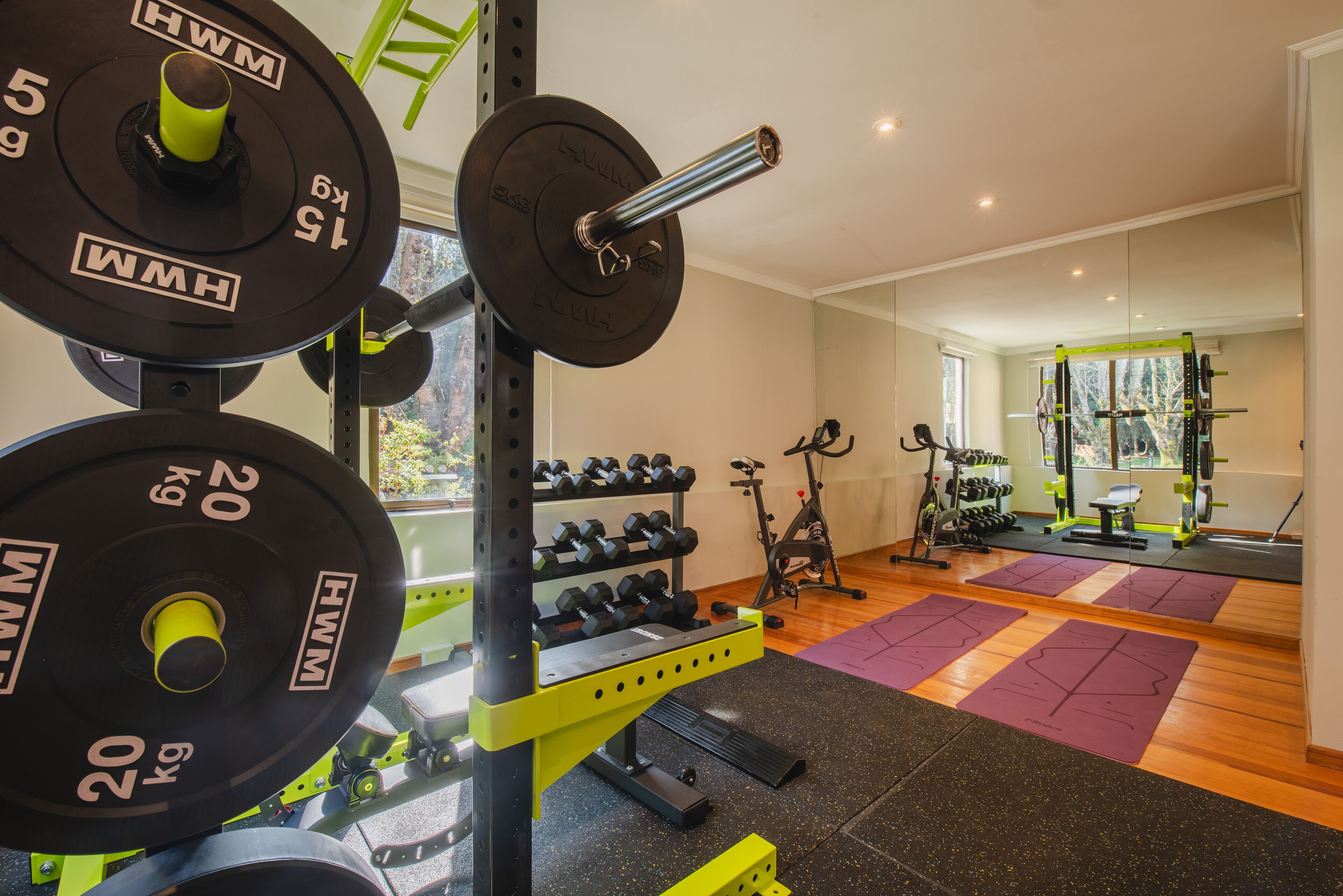 Photo - Hotel Puerta del Sur