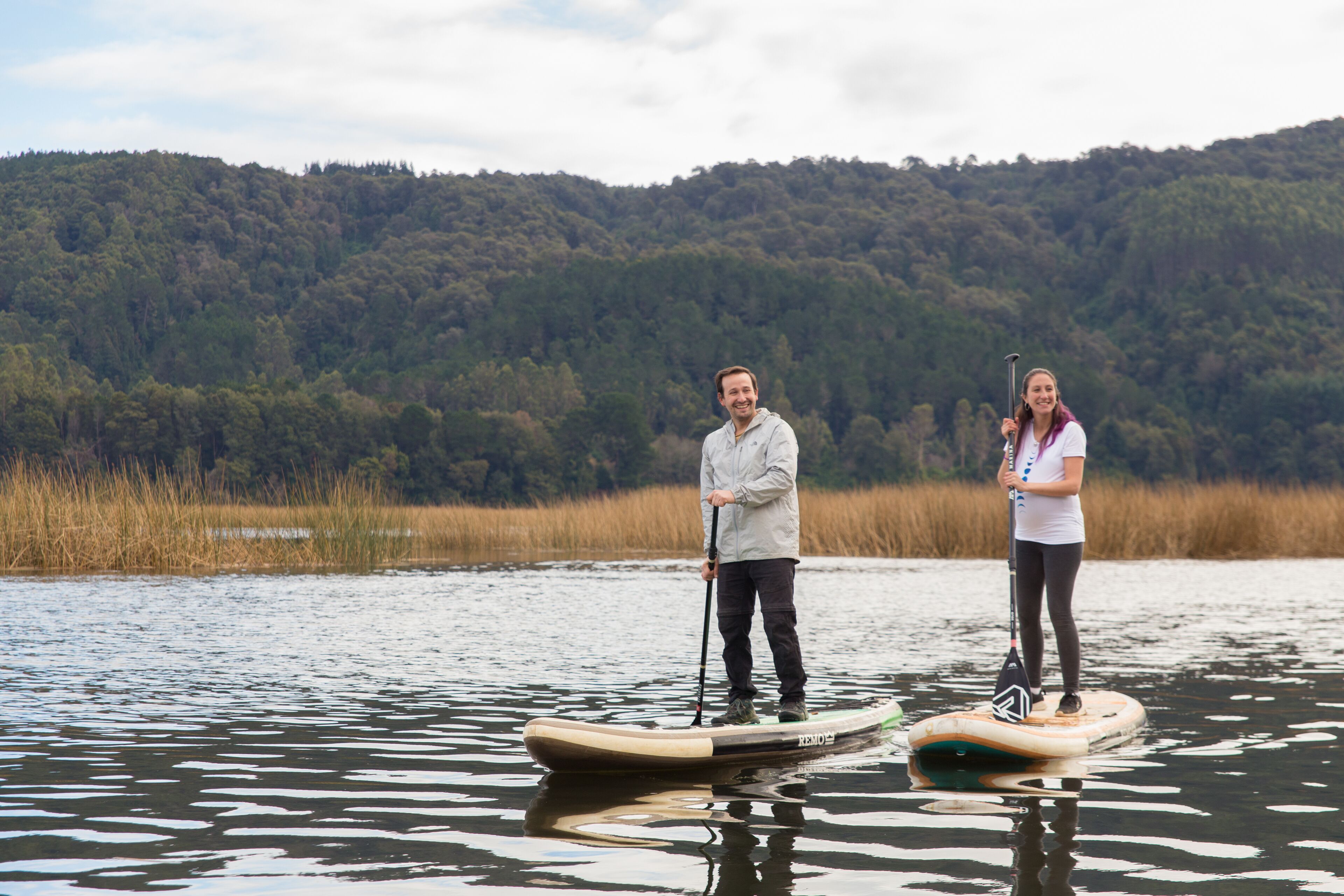 Photo - Hotel Puerta del Sur