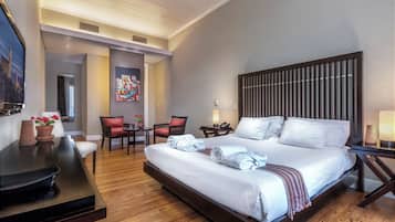 Ropa de cama de alta calidad, cubrecamas y colchones con pillow-top