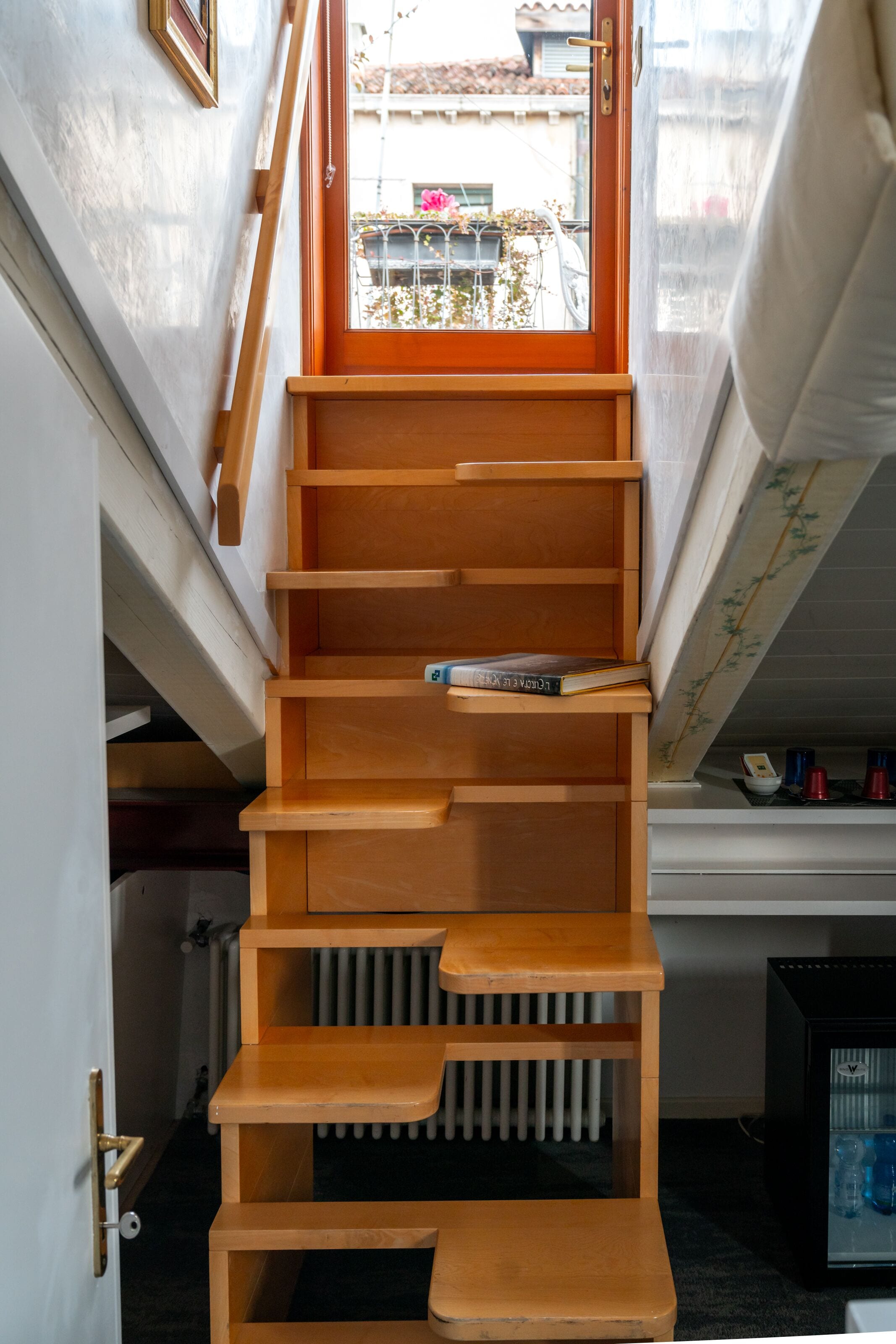 Foto - Palazzo San Luca