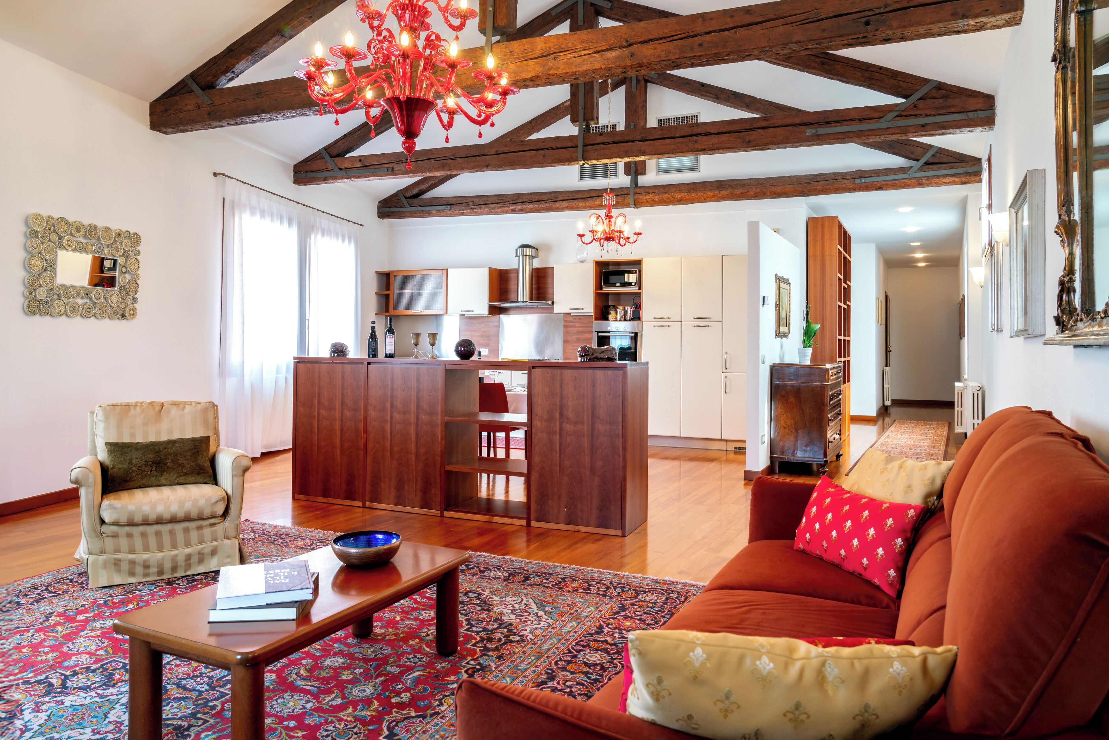 Foto - Palazzo San Luca