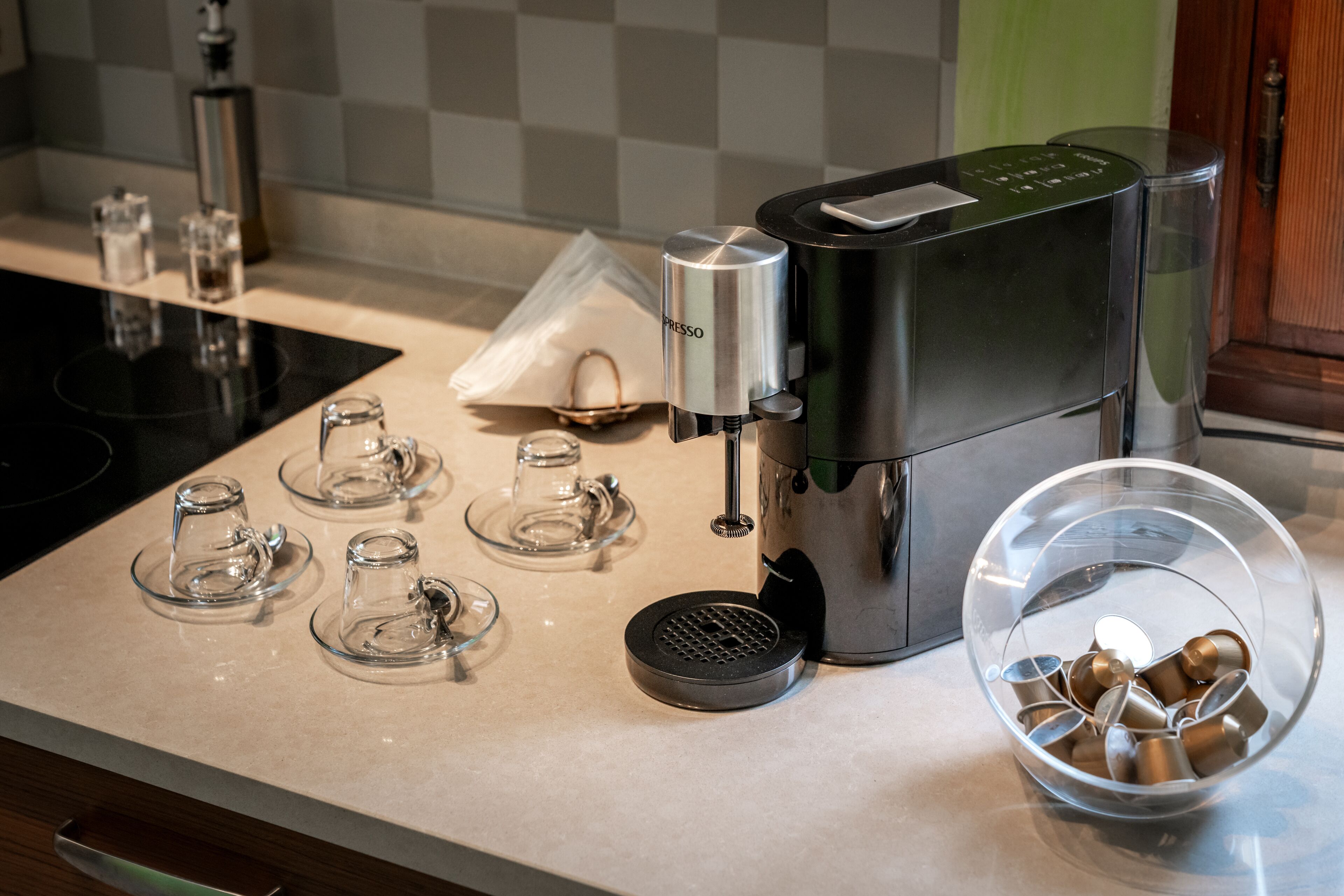 Foto - Palazzo San Luca