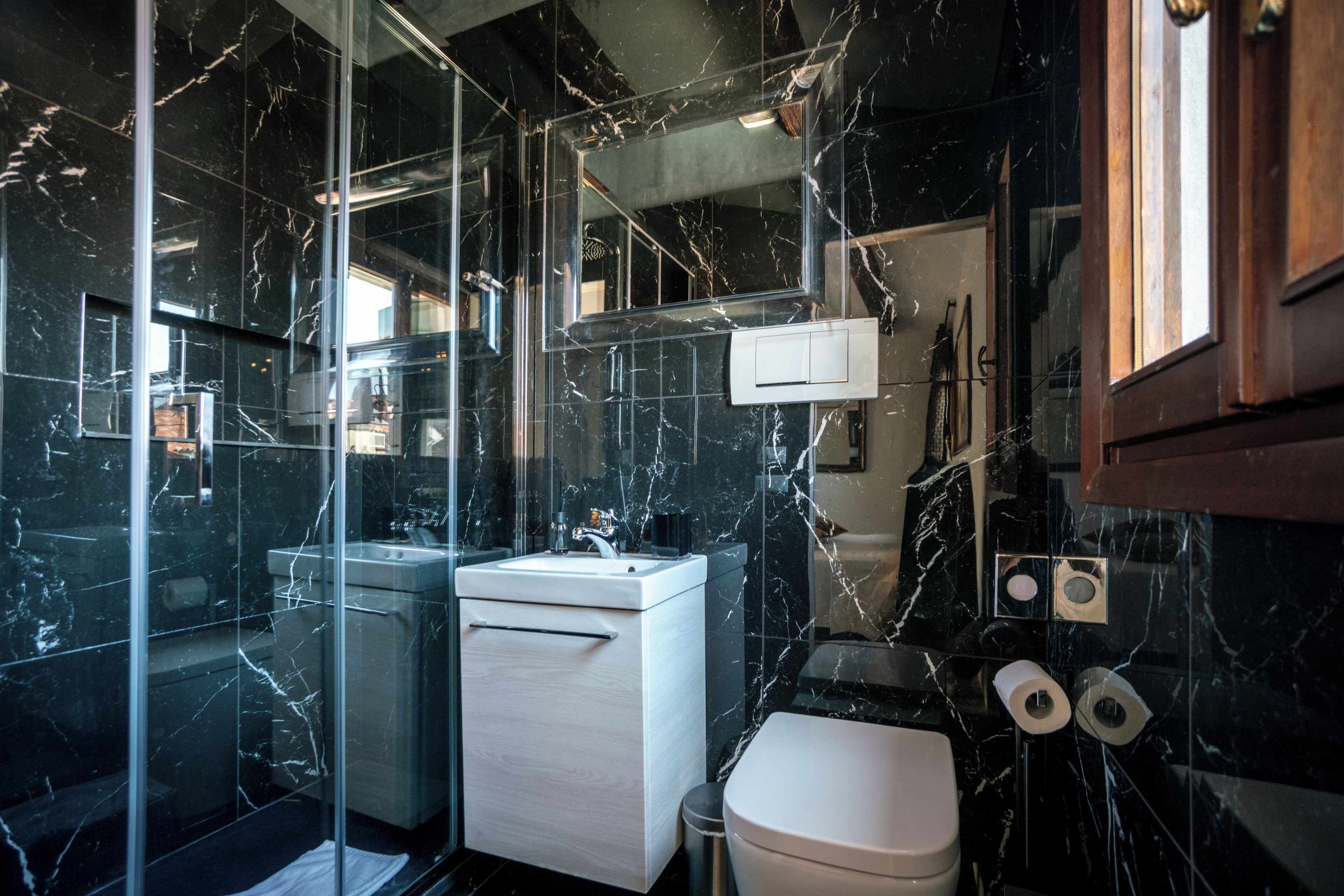 Foto - Palazzo San Luca