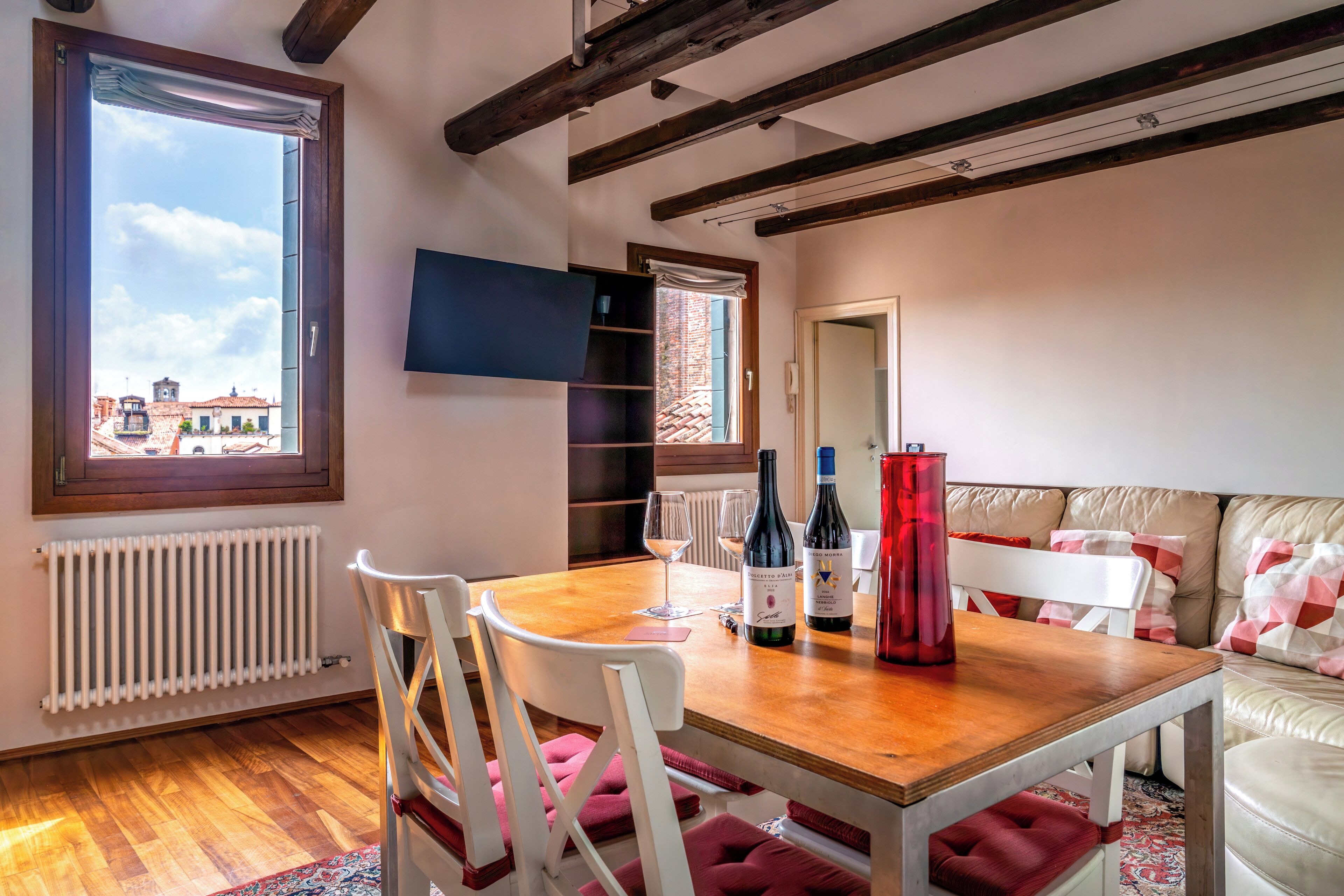 Photo - Palazzo San Luca