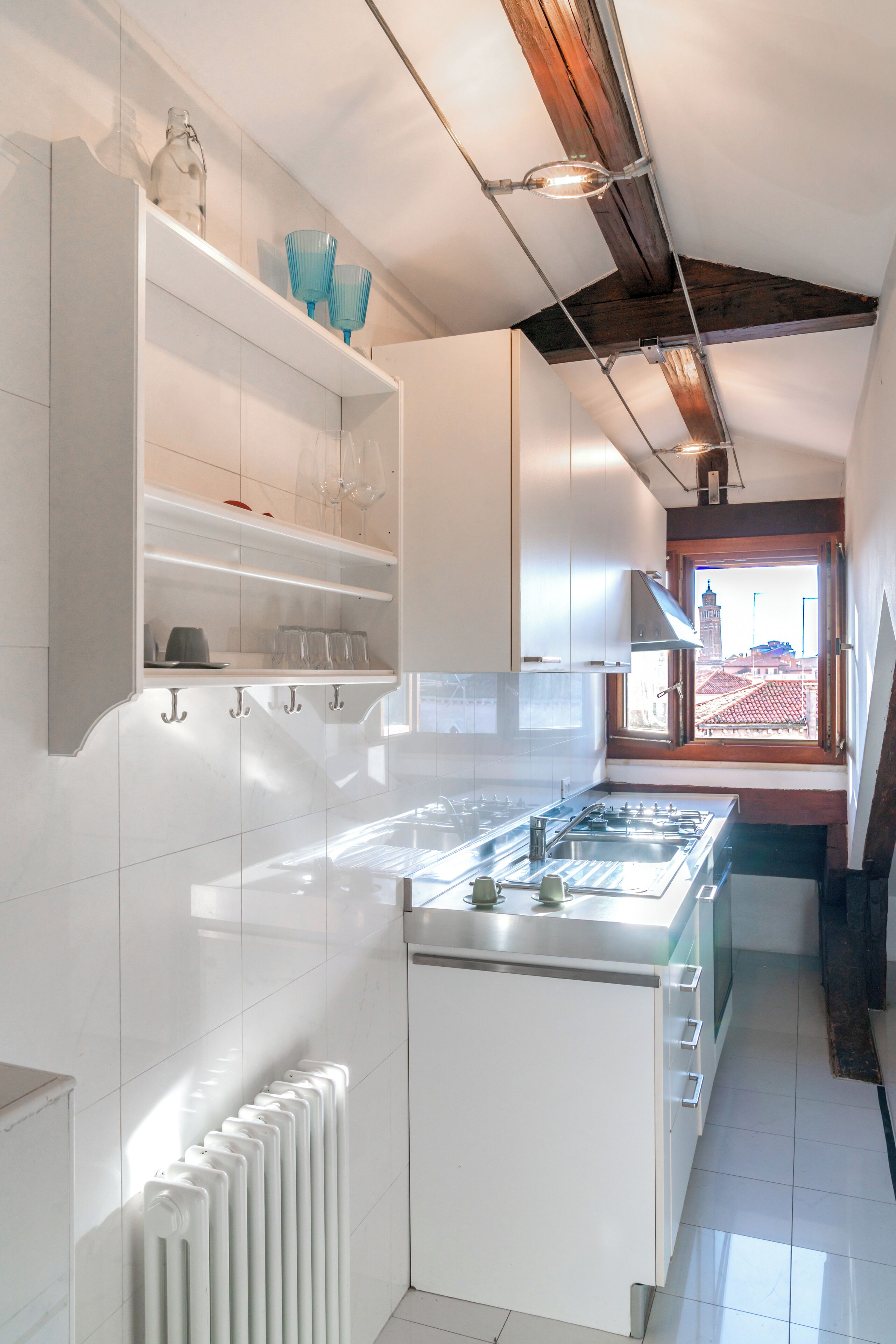 Foto - Palazzo San Luca