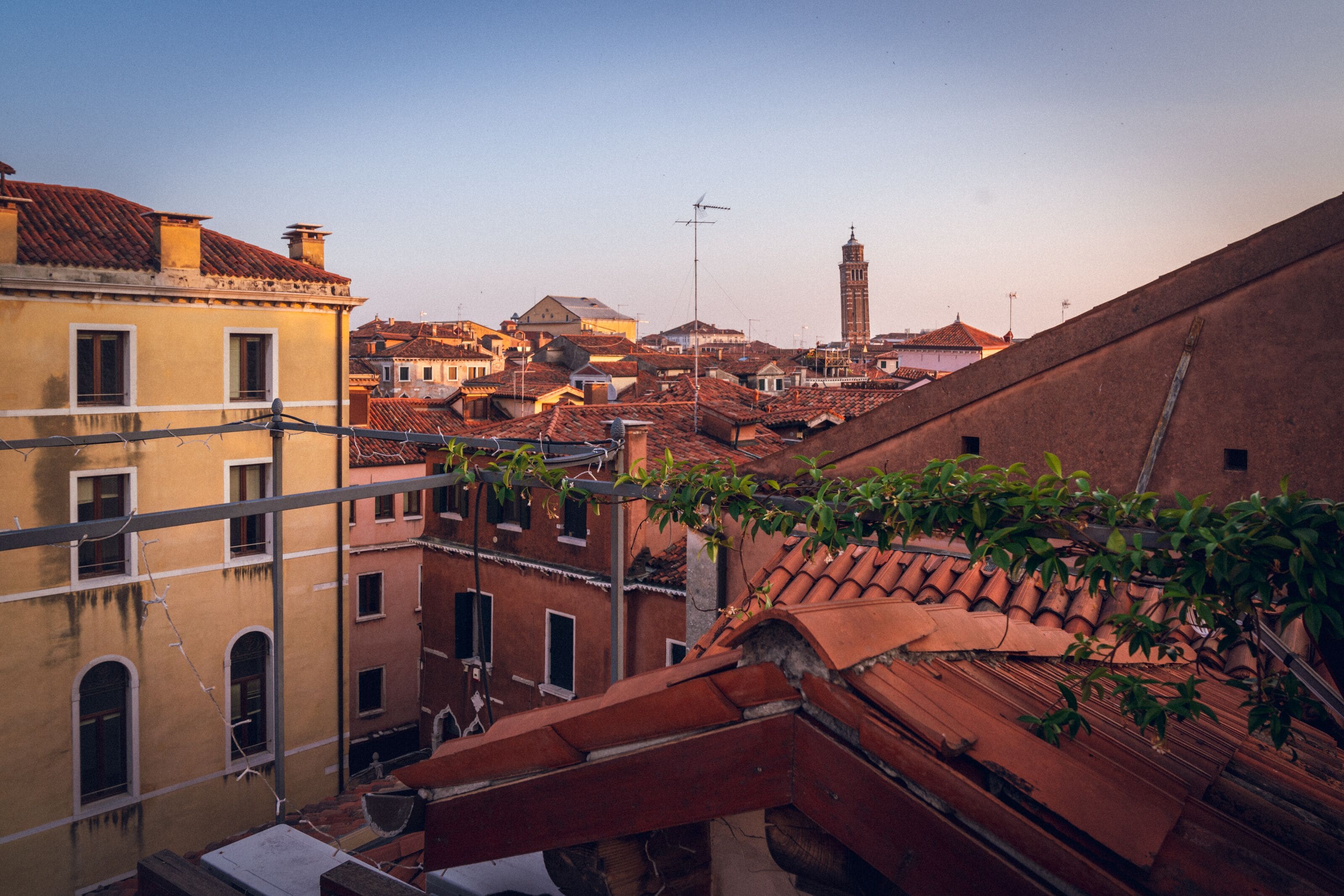 Foto - Palazzo San Luca