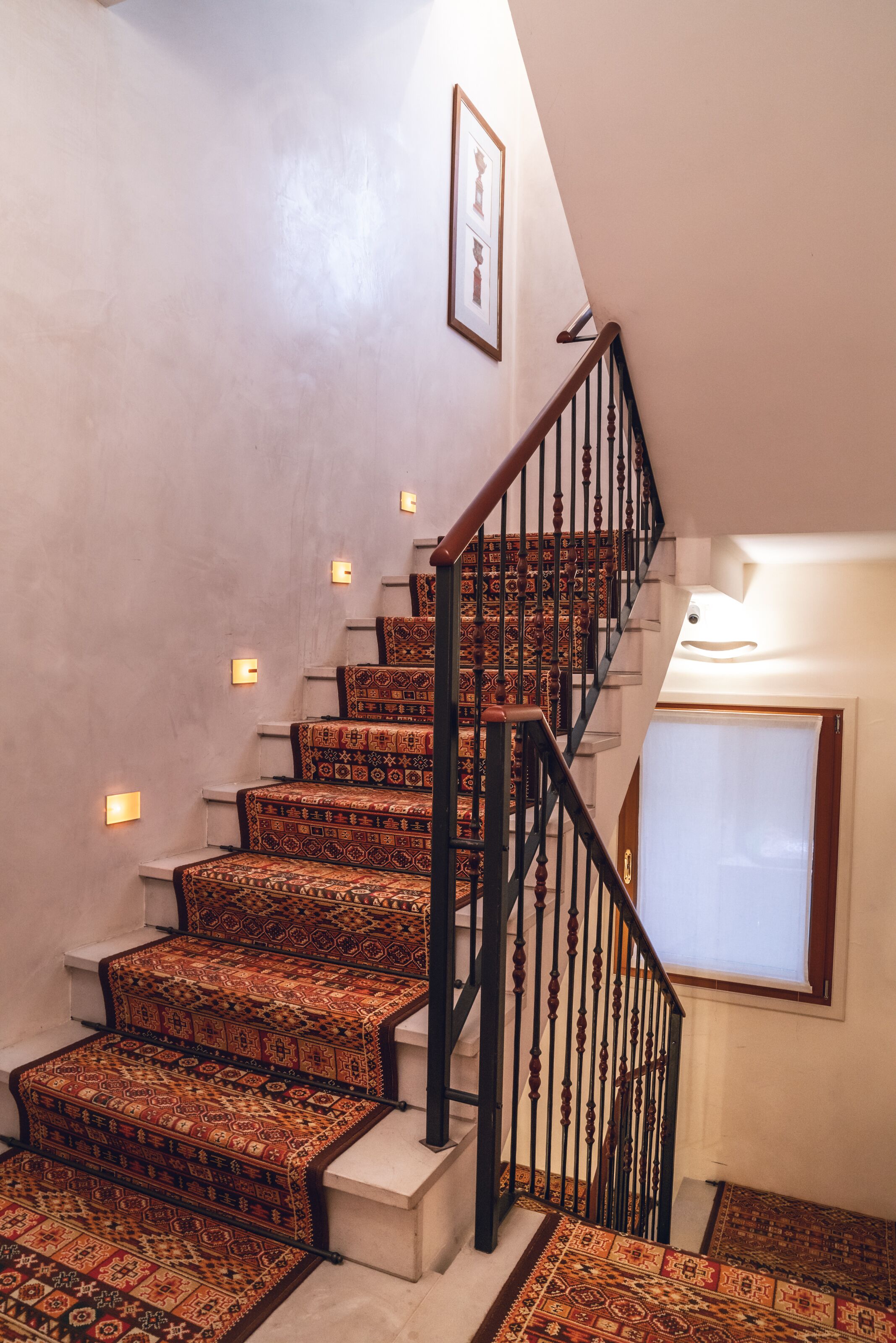 Foto - Palazzo San Luca