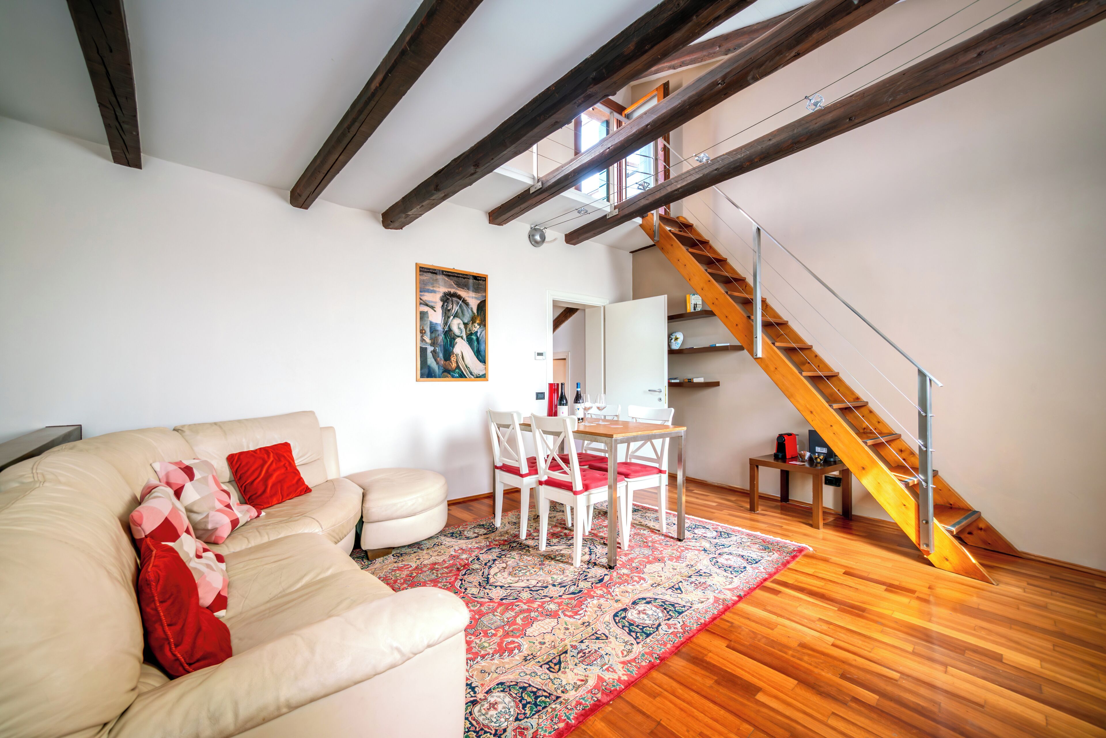 Photo - Palazzo San Luca