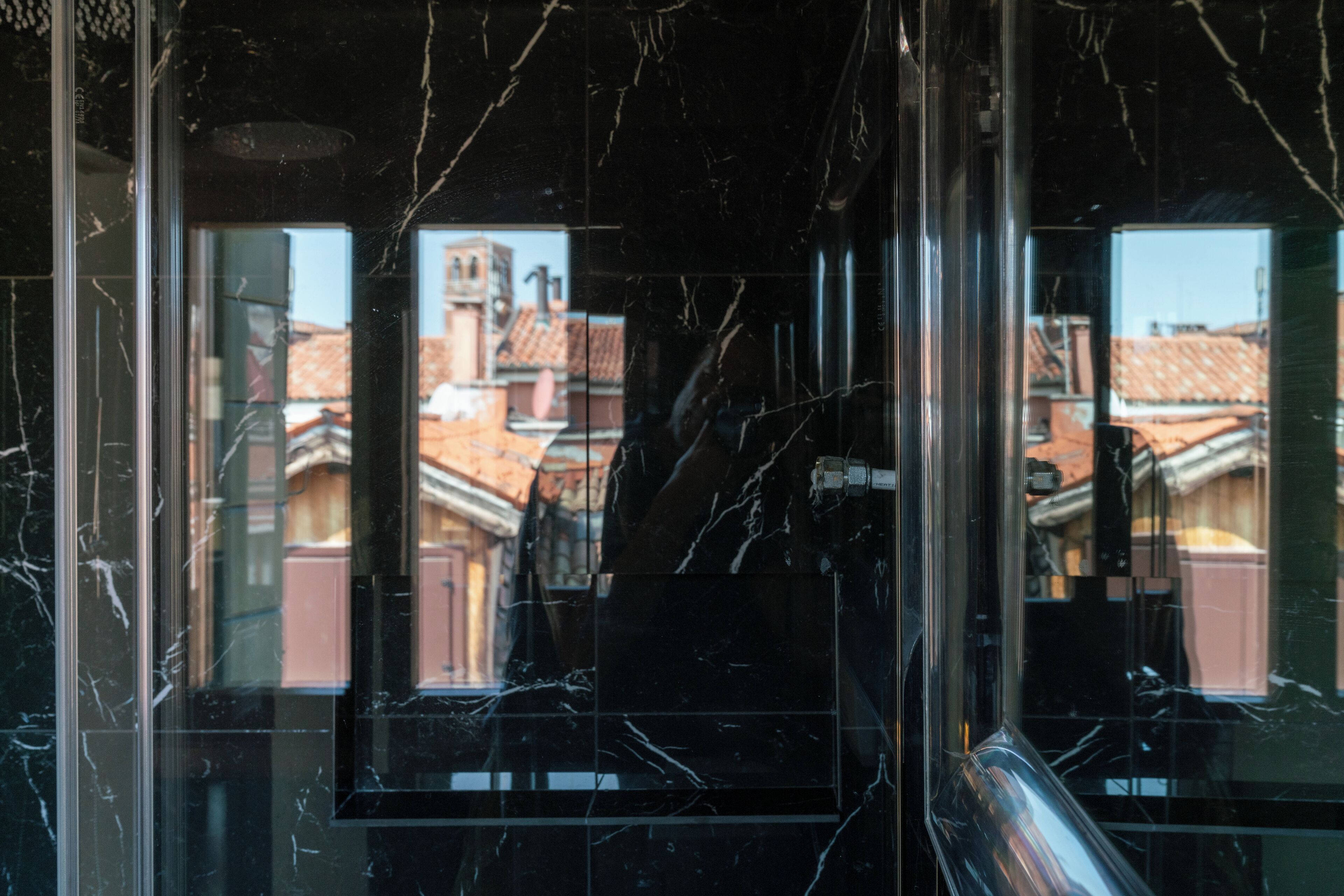 Foto - Palazzo San Luca