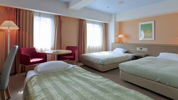 Kostenloses Internet per Kabel