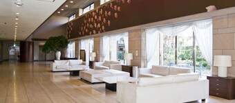 Hotel Princess Garden