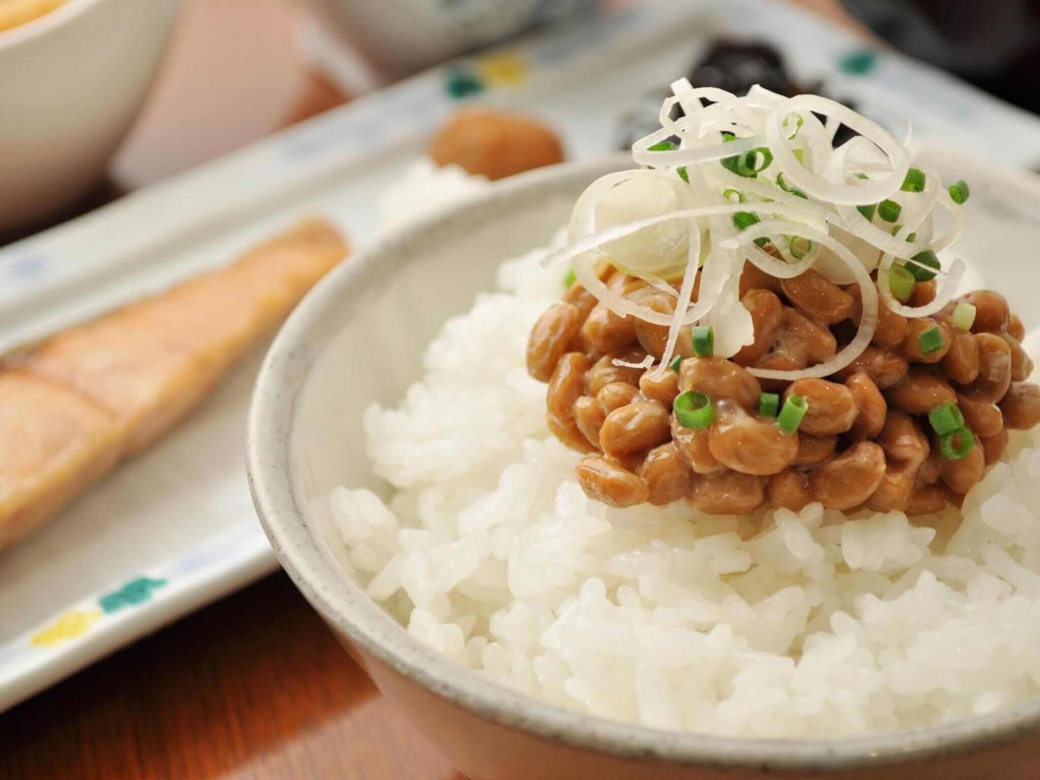 餐廳