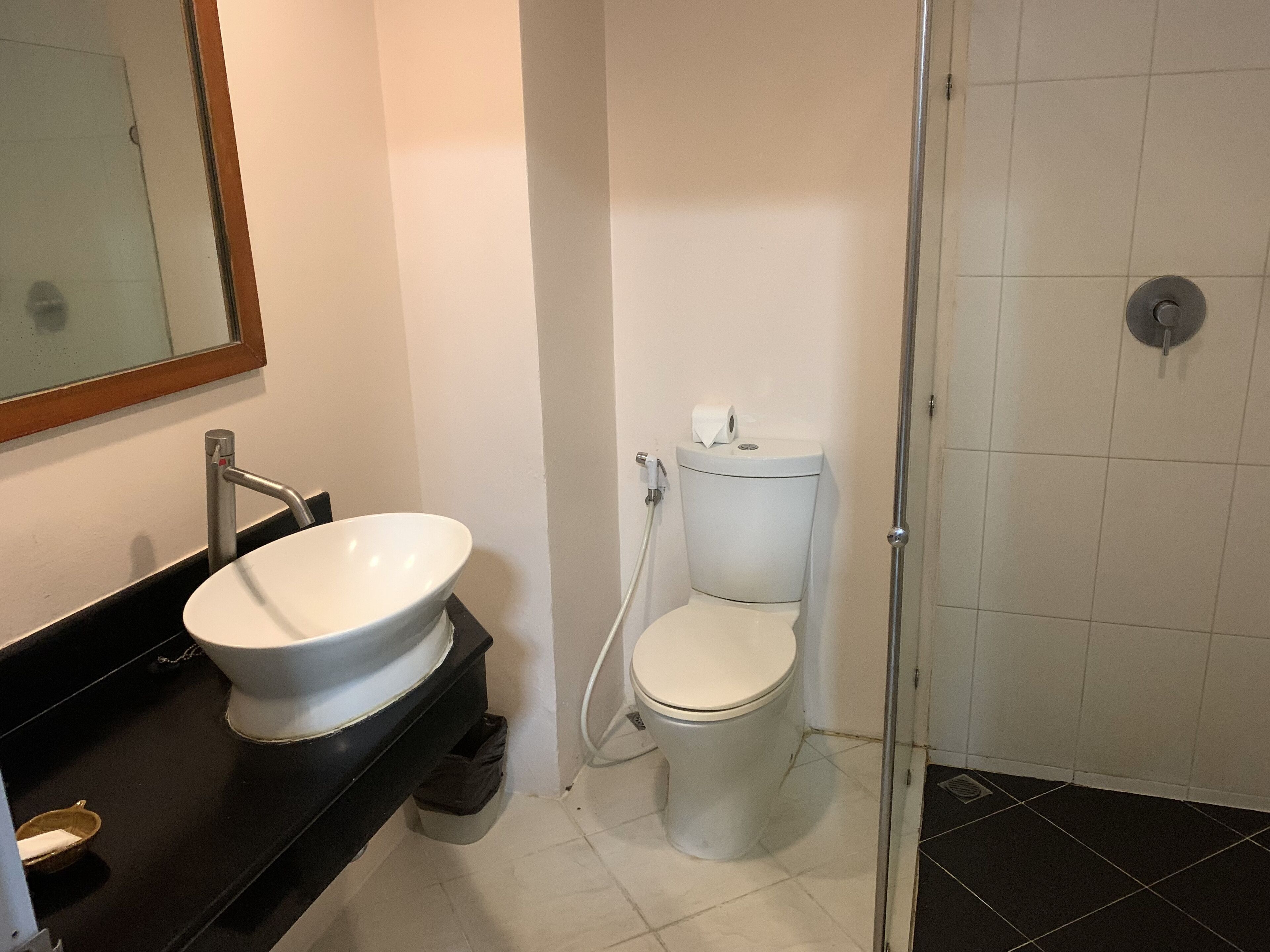 Foto - Hotel Romeo Palace Pattaya