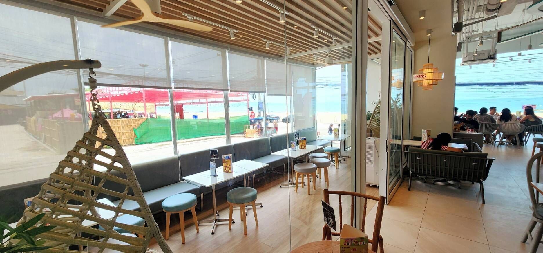 Foto - The Now Hotel - SHA Extra Plus