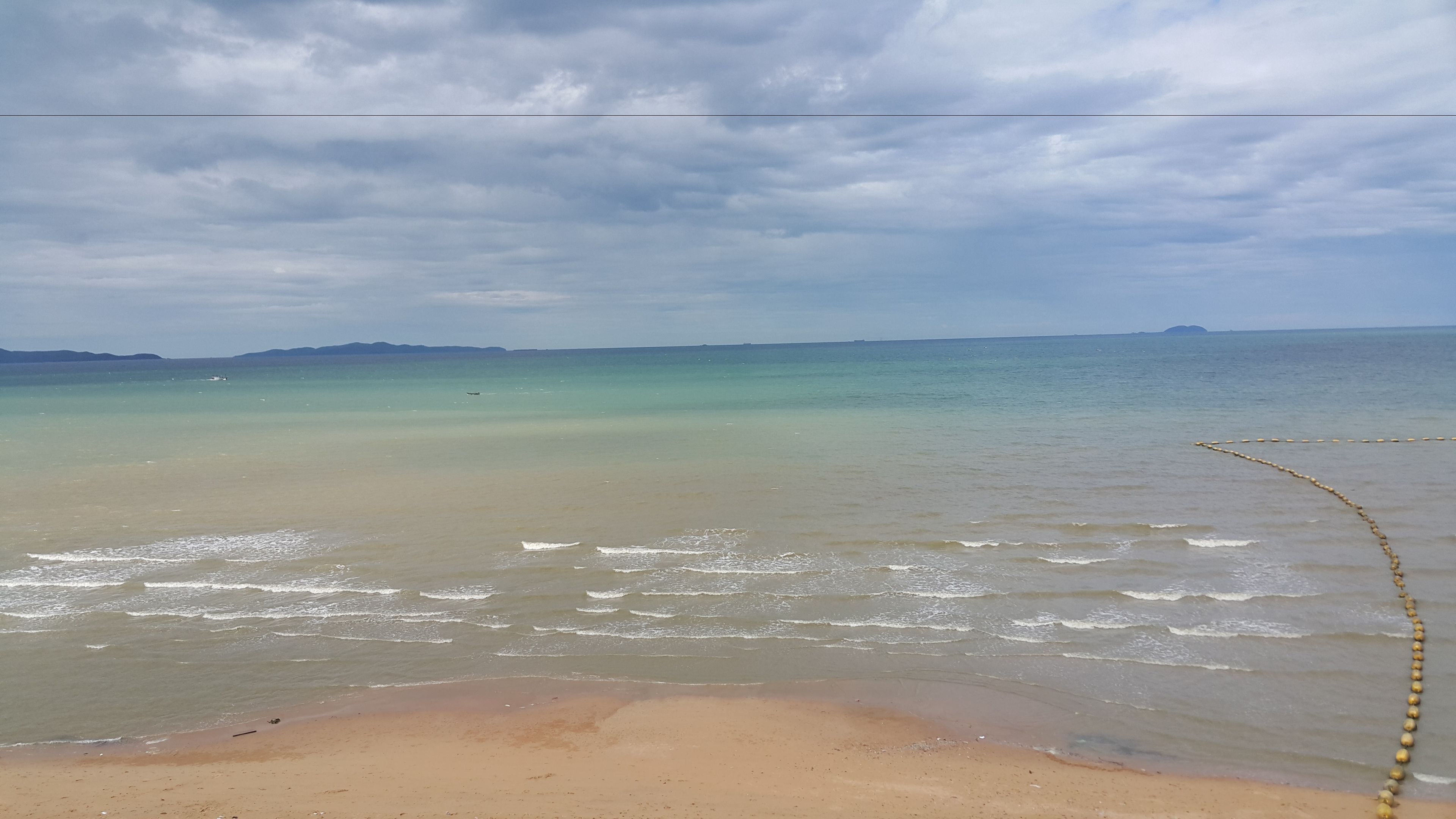 Foto - The Now Hotel - SHA Extra Plus