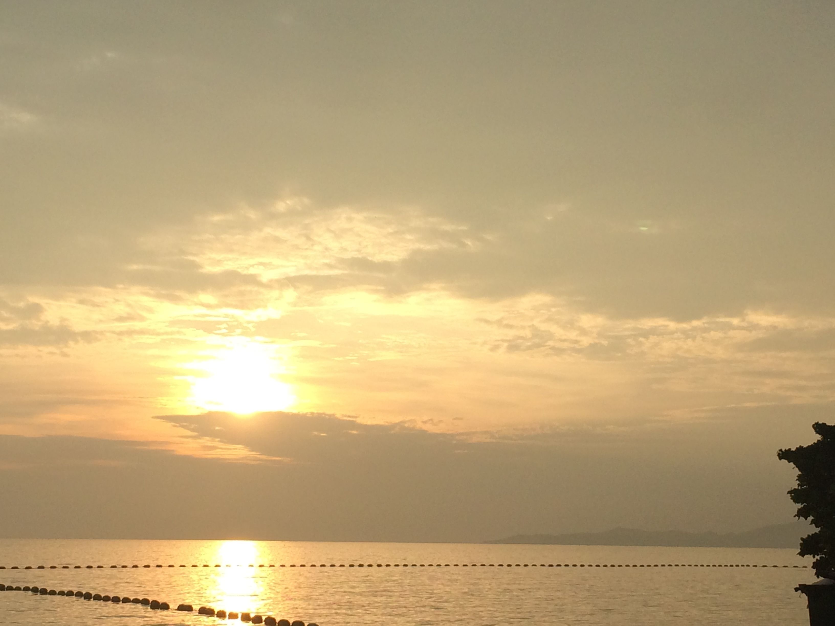 Foto - The Now Hotel - SHA Extra Plus