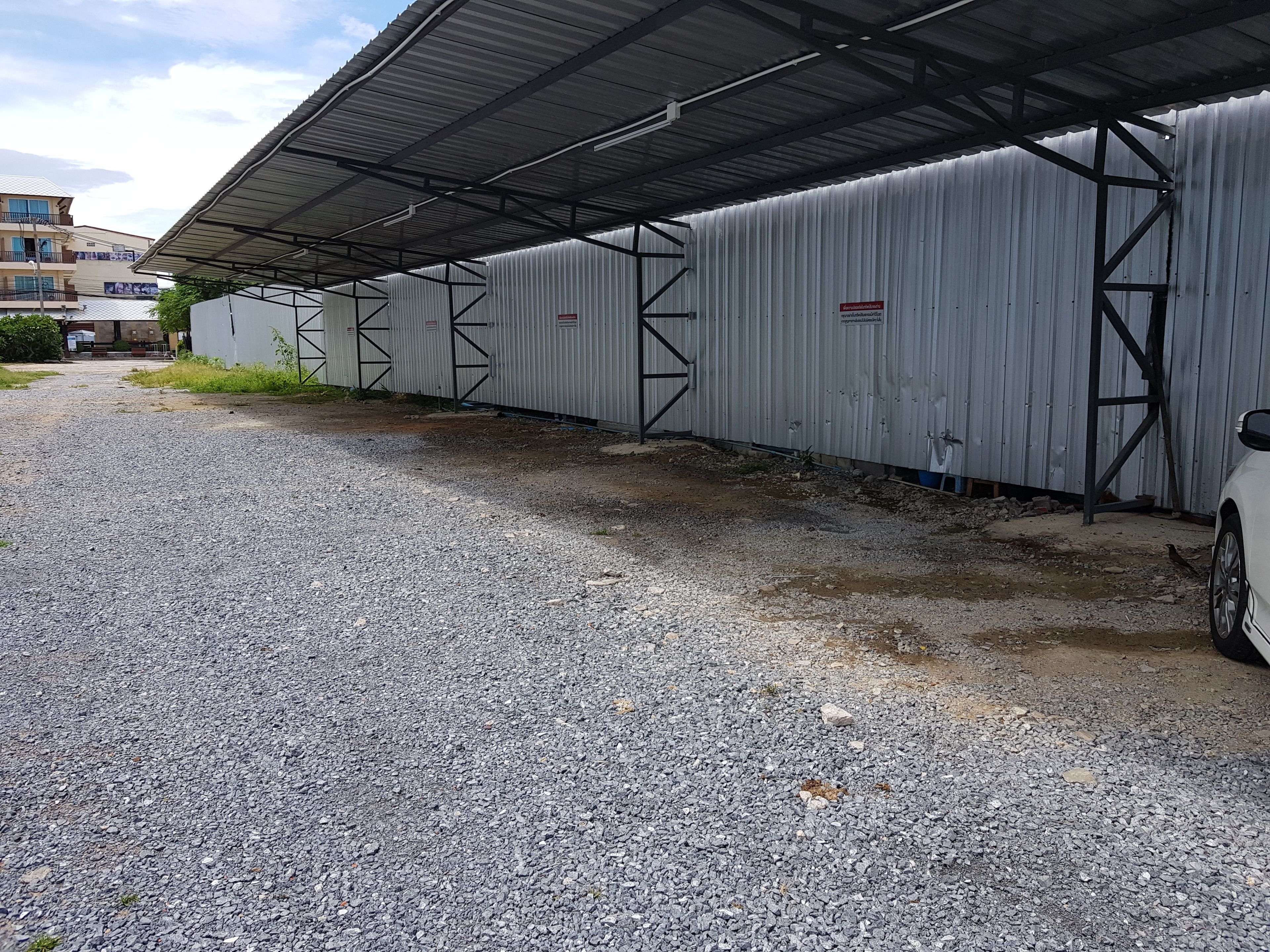 Foto - The Now Hotel - SHA Extra Plus