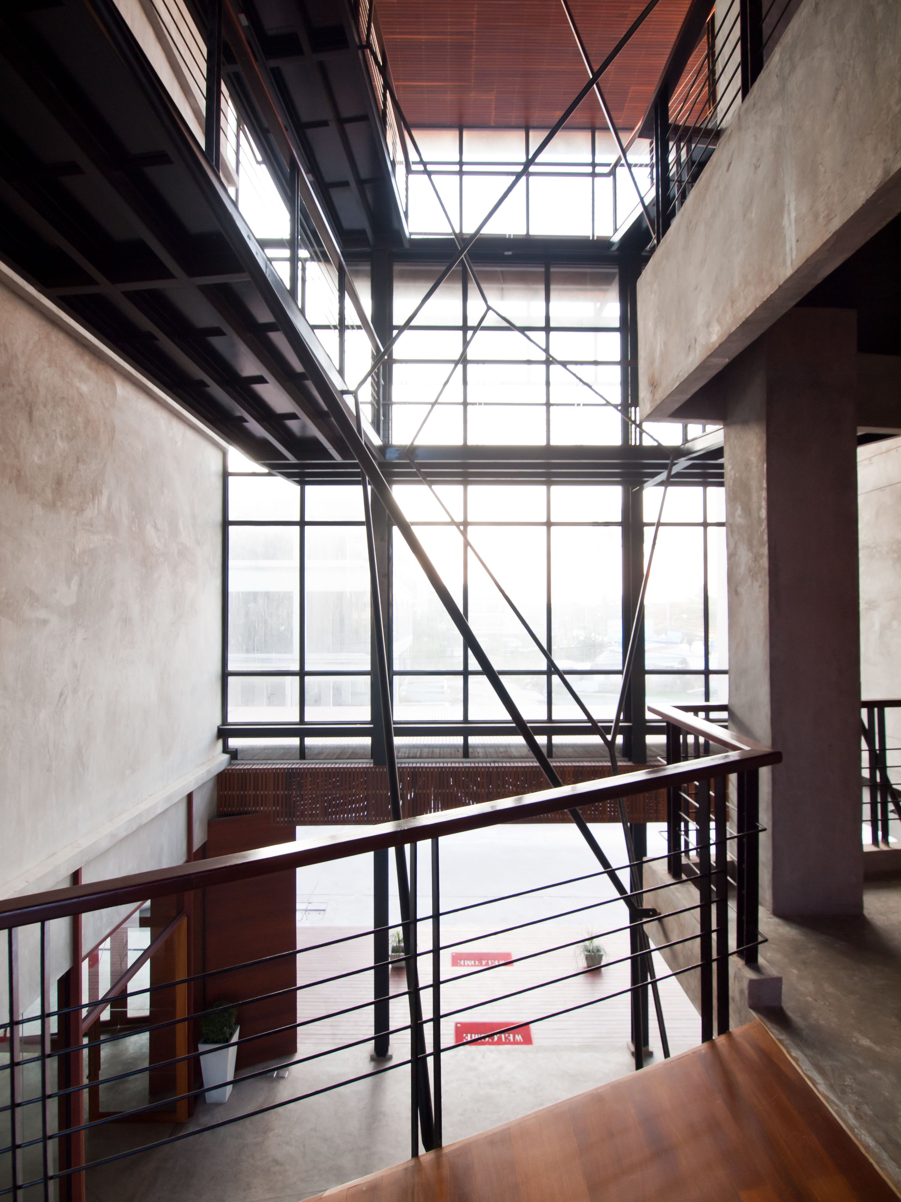 Foto - The Now Hotel - SHA Extra Plus