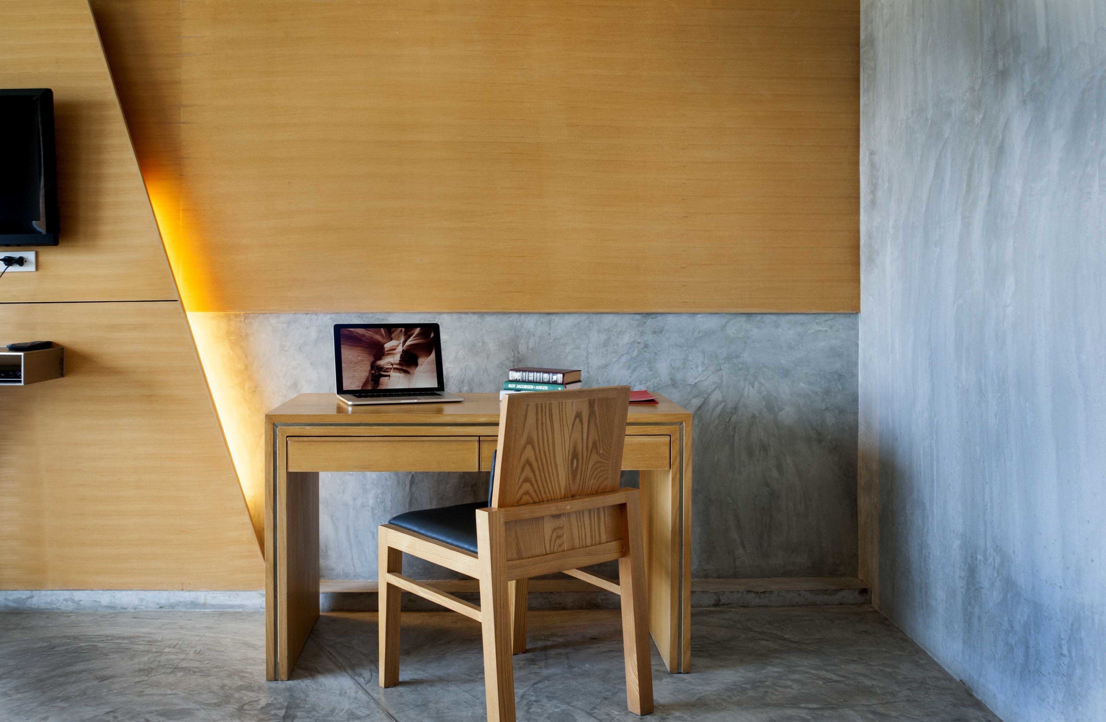 Foto - The Now Hotel - SHA Extra Plus