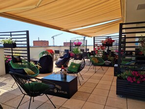 Property amenity - Holiday Inn Lodz by IHG (Lodz)