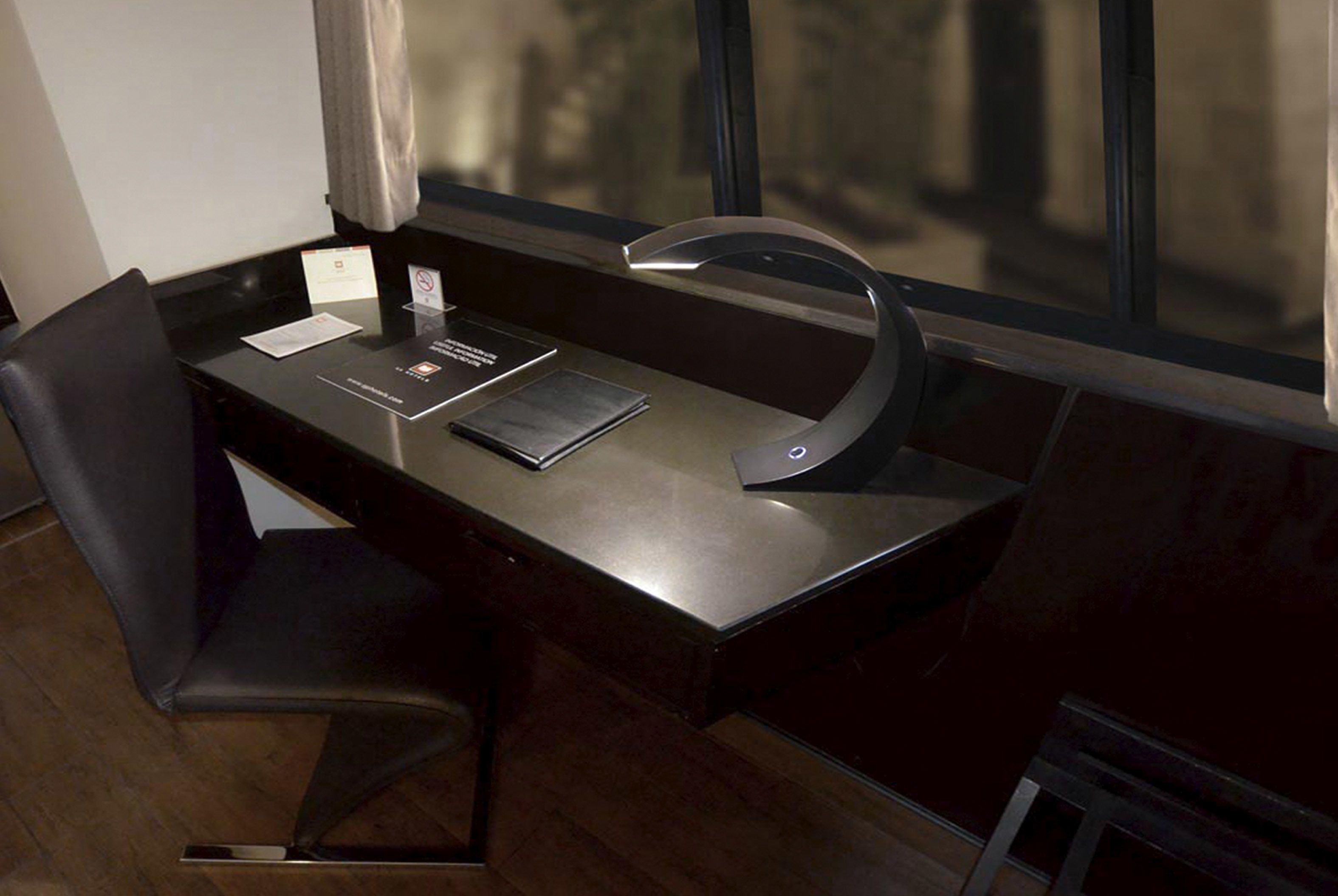 Photo - qp Hotels Arequipa