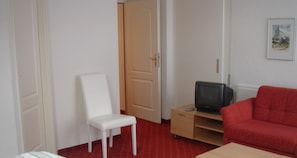 Coffres-forts dans les chambres, Wi-Fi gratuit, draps fournis