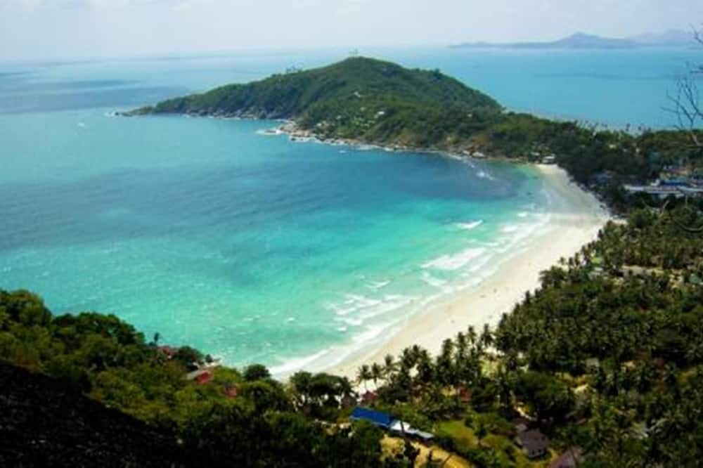 Delight Resort