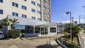 Uklassifisert bilde, 5 av 53, knapp