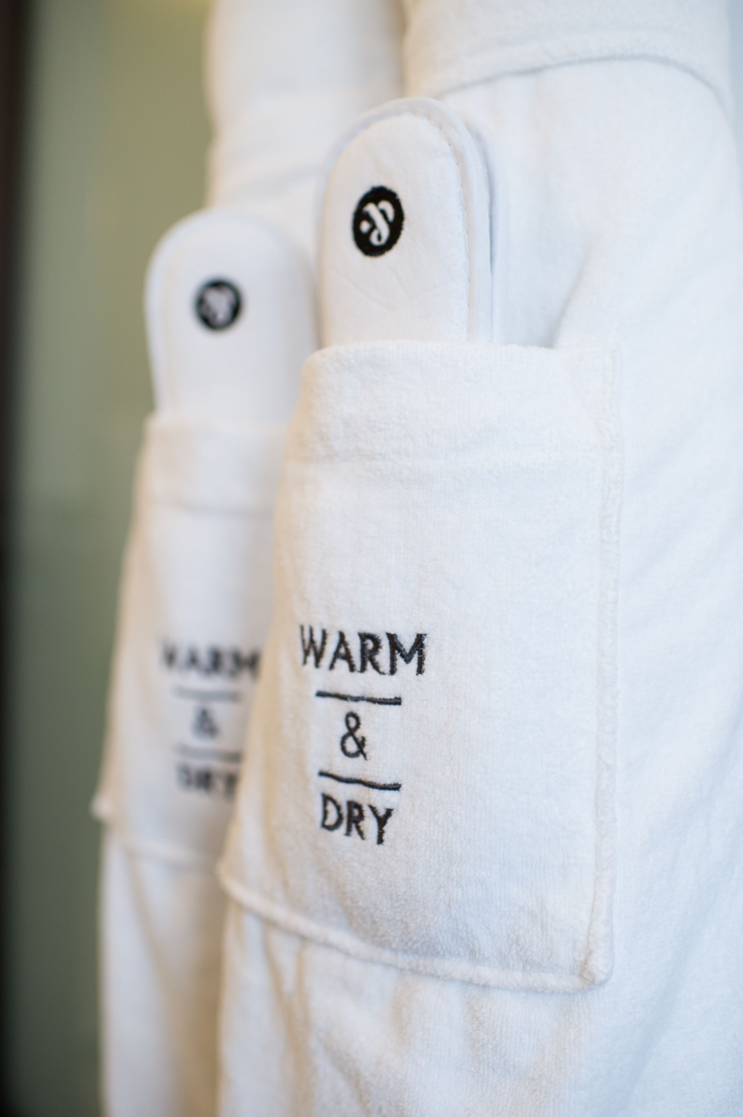 superior double or twin room | 1 bedroom, premium bedding, free minibar, in-room safe