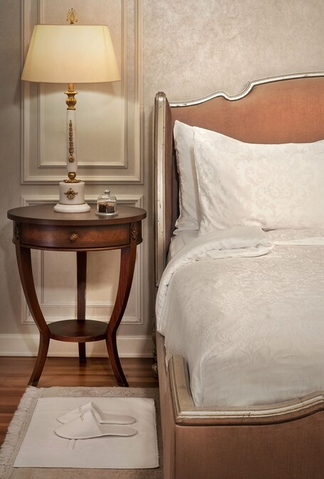 Rixos Pera Istanbul - Image 75
