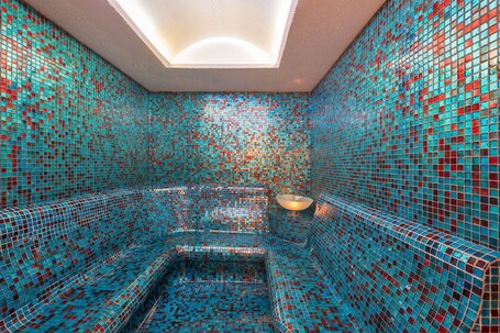 Rixos Pera Istanbul - Image 21