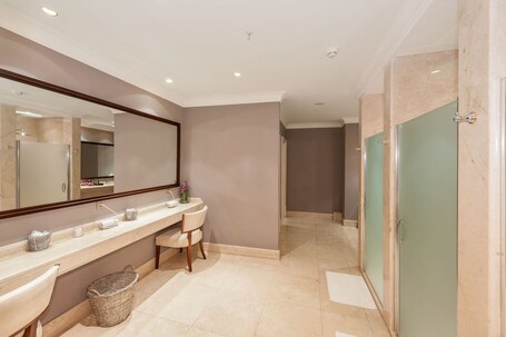 Rixos Pera Istanbul - Image 39