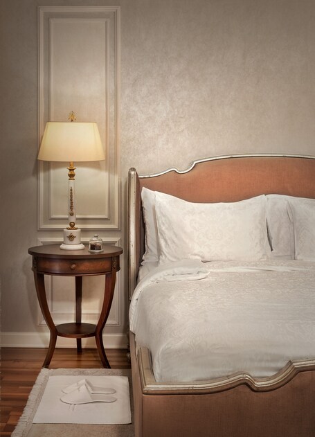Rixos Pera Istanbul - Image 74